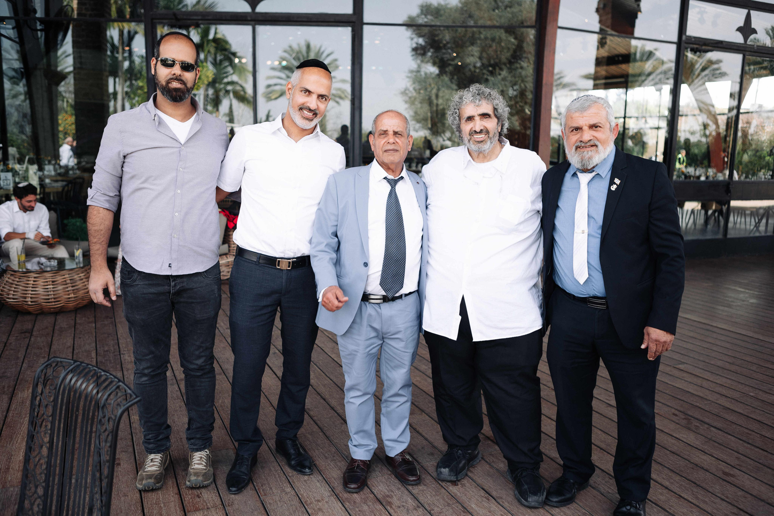 FRIDAY MORNING WEDDING. Https://shi-photo.com/