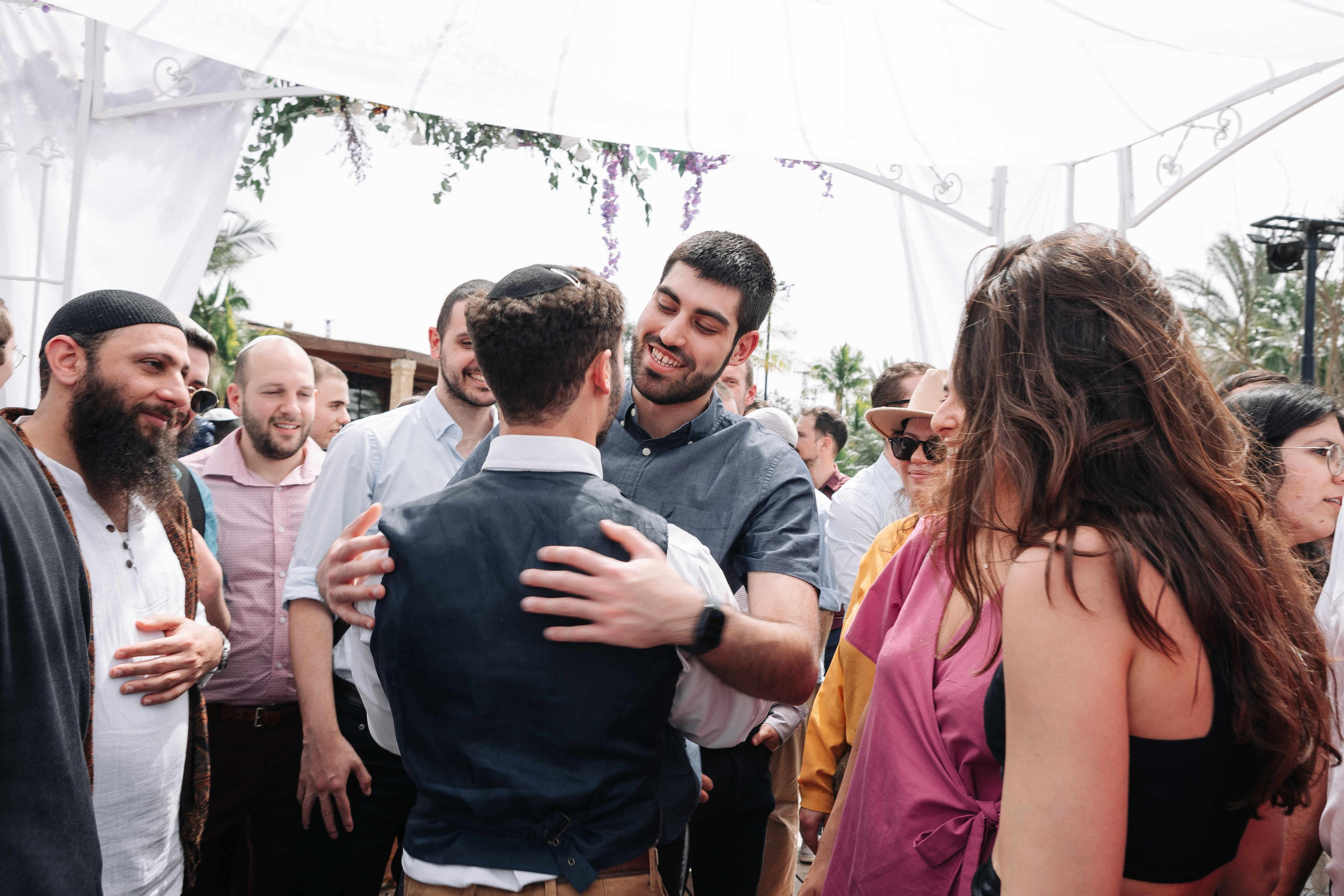 FRIDAY MORNING WEDDING. Https://shi-photo.com/