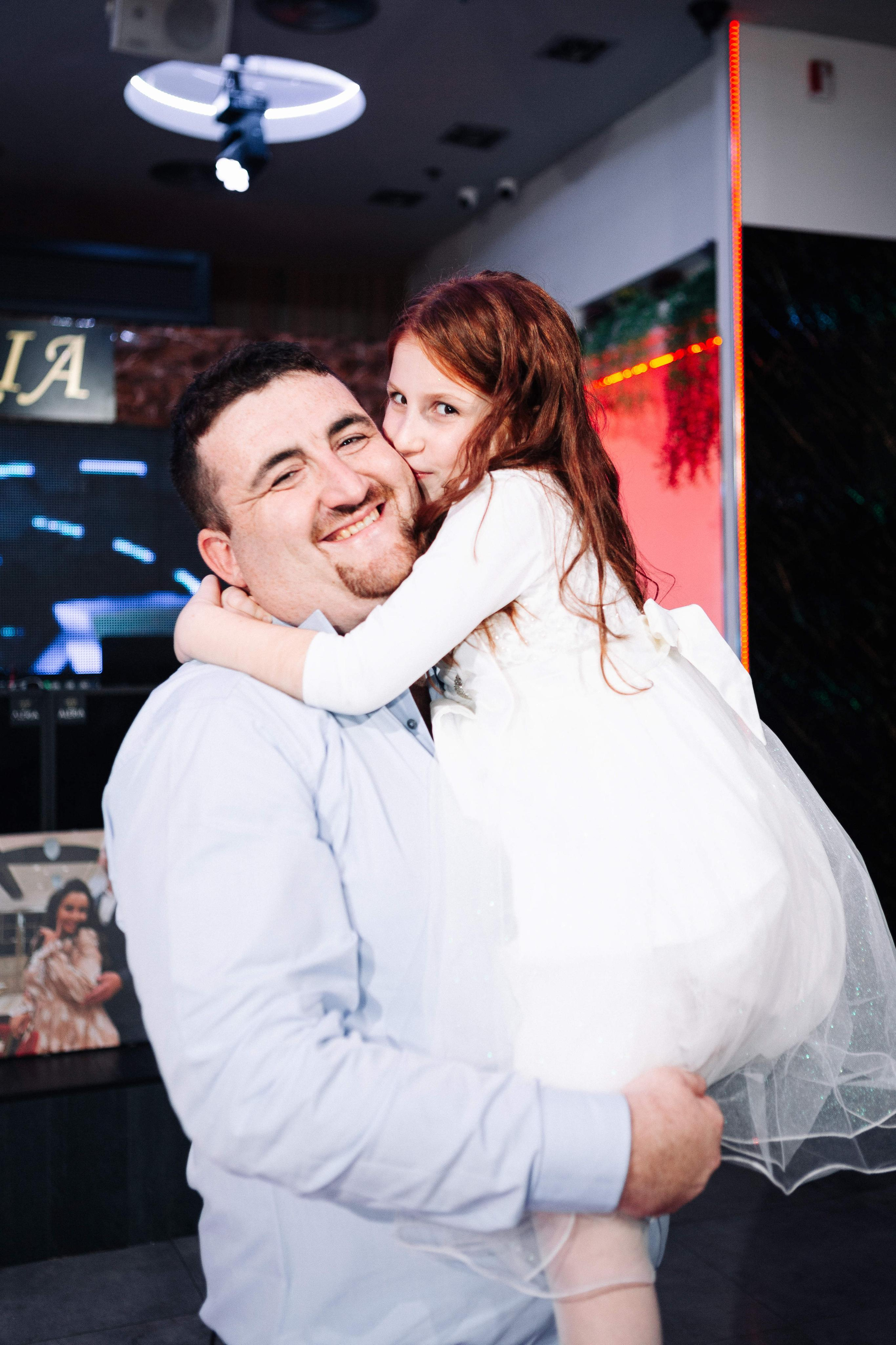 WEDDING IN HADERА. PHOTOGRAPHER IN ISRAEL