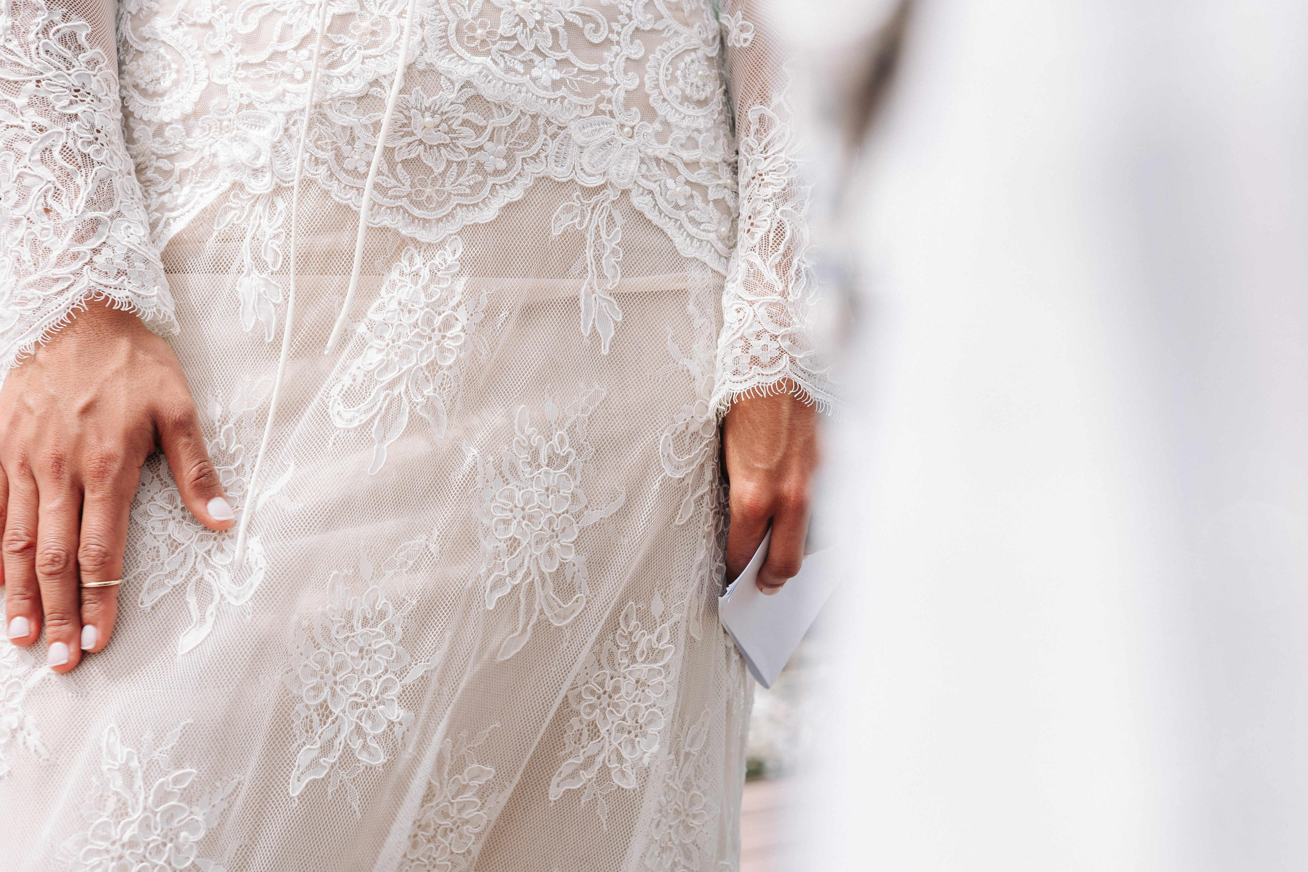 FRIDAY MORNING WEDDING. Https://shi-photo.com/