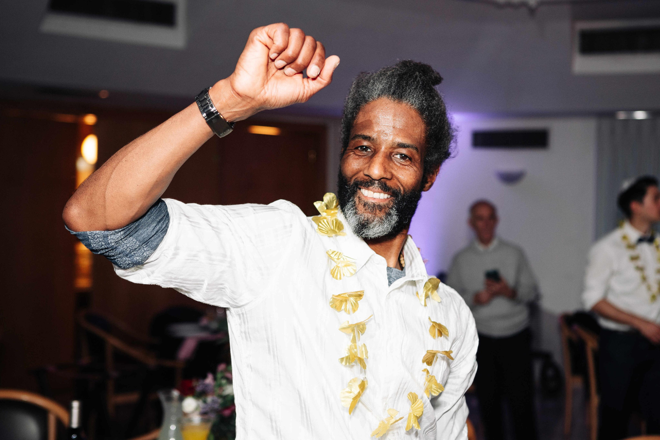 WEDDING AT THE HEBREW UNIVERSITY. Https://shi-photo.com/