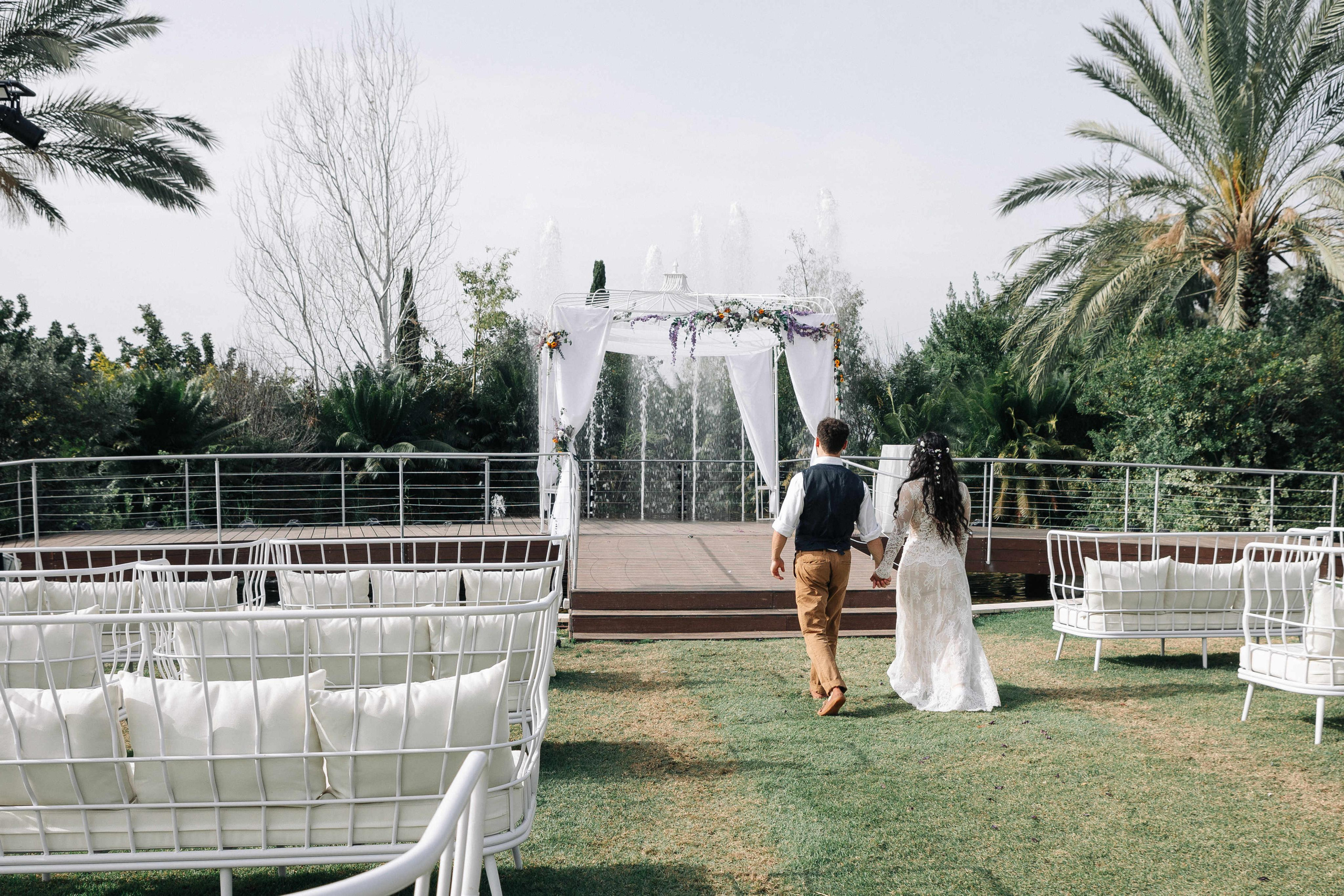 FRIDAY MORNING WEDDING. Https://shi-photo.com/