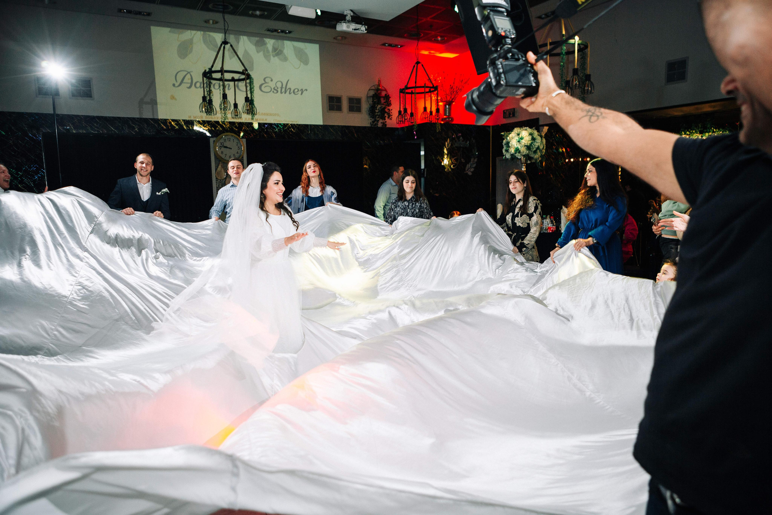 WEDDING IN HADERА. PHOTOGRAPHER IN ISRAEL