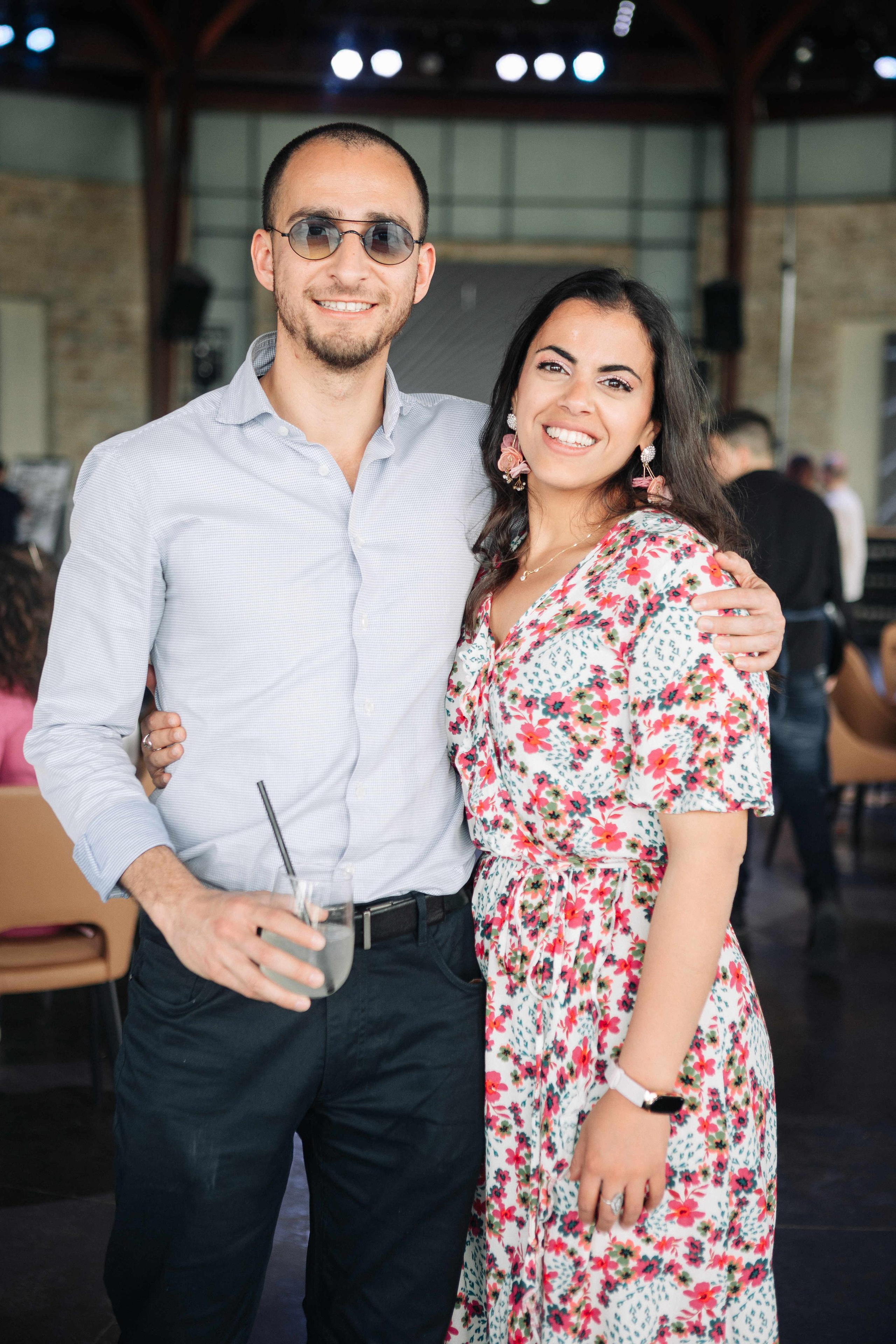 FRIDAY MORNING WEDDING. Https://shi-photo.com/