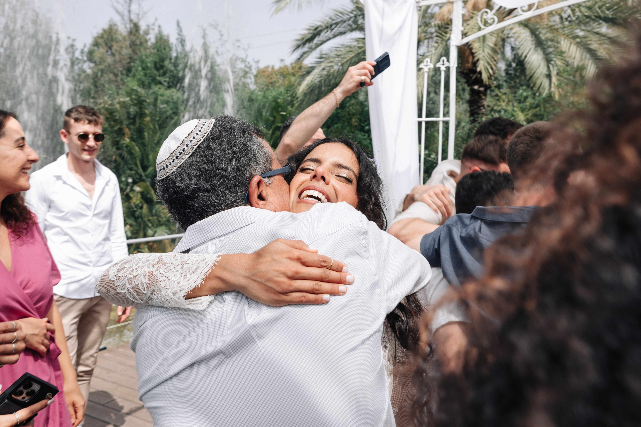 FRIDAY MORNING WEDDING. Https://shi-photo.com/