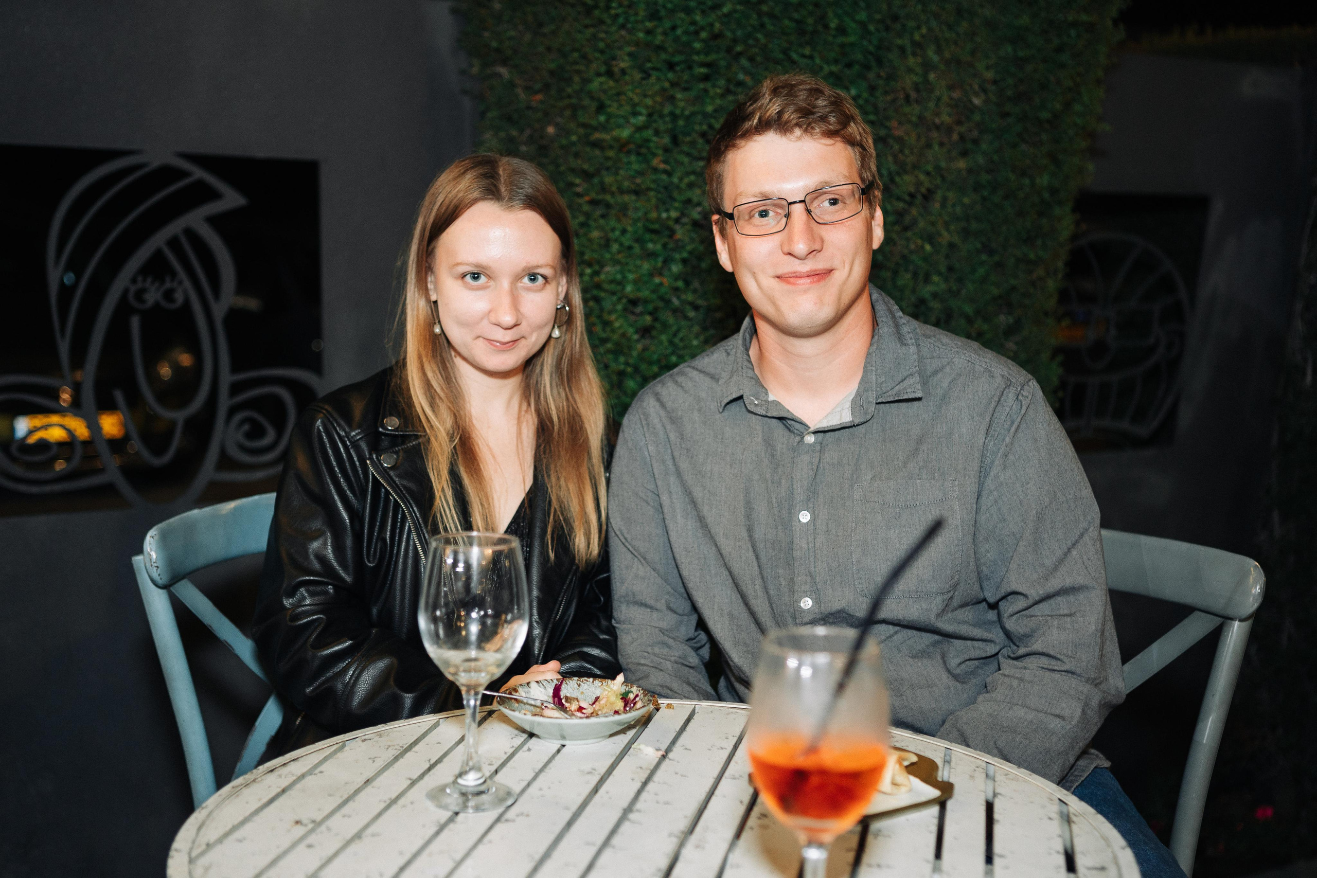 WEDDING IN HAIFA. PHOTOGRAPHER IN ISRAEL