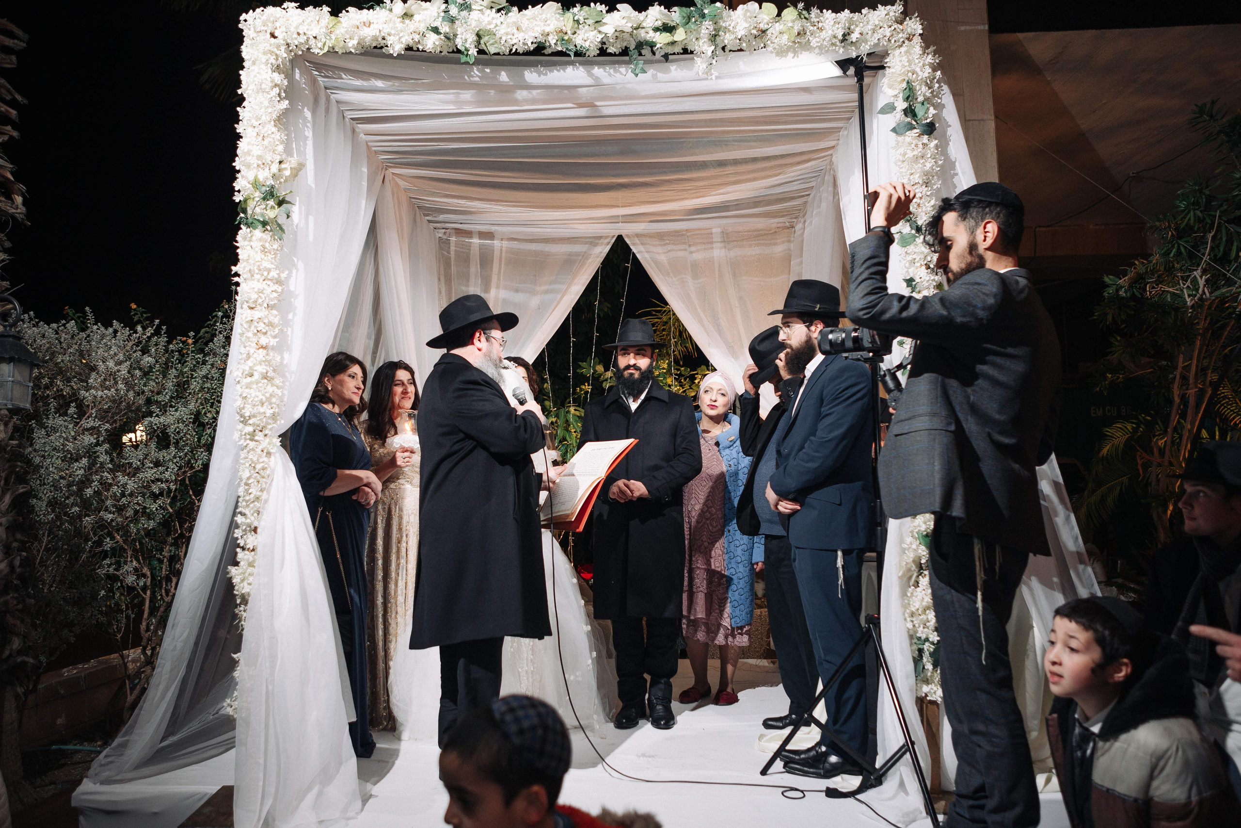 WEDDING IN JAFFO. Https://shi-photo.com/