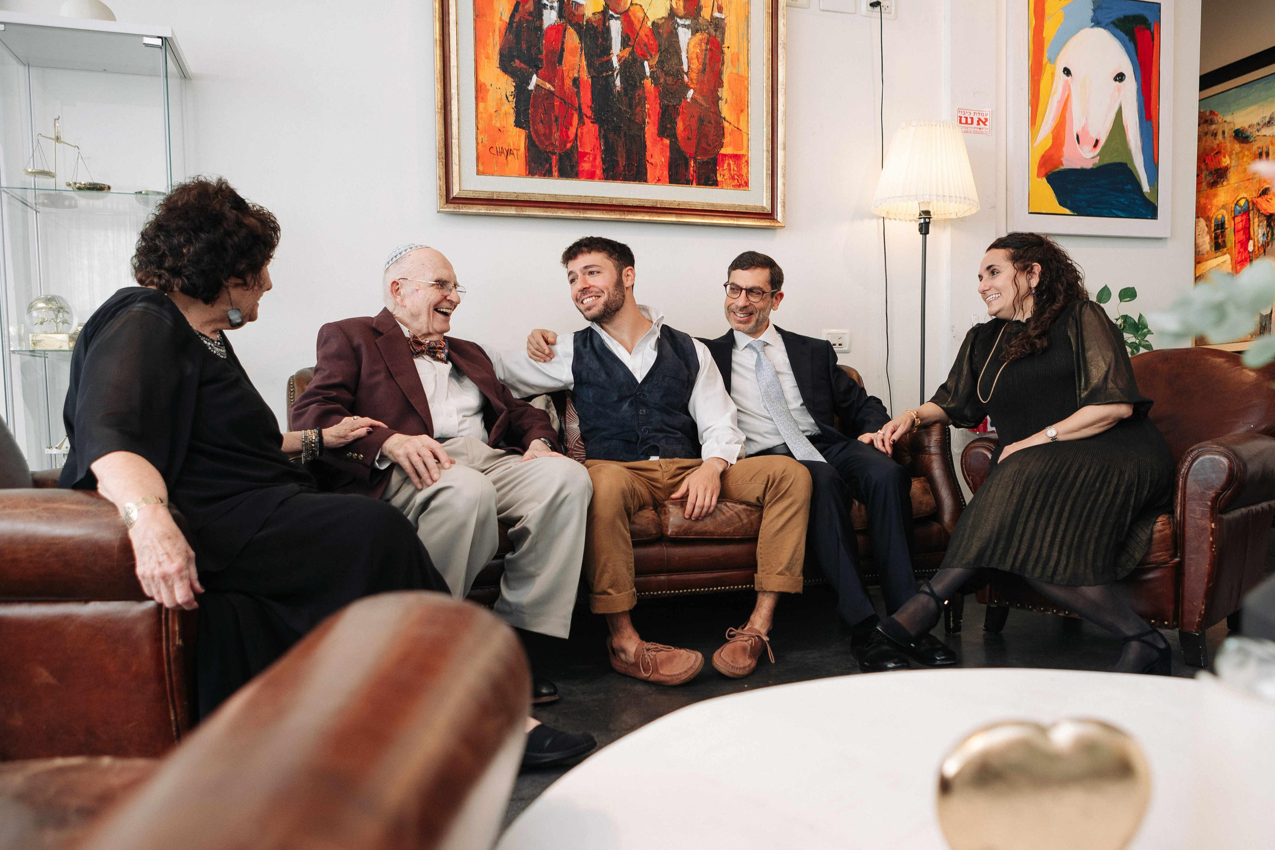 FRIDAY MORNING WEDDING. Https://shi-photo.com/