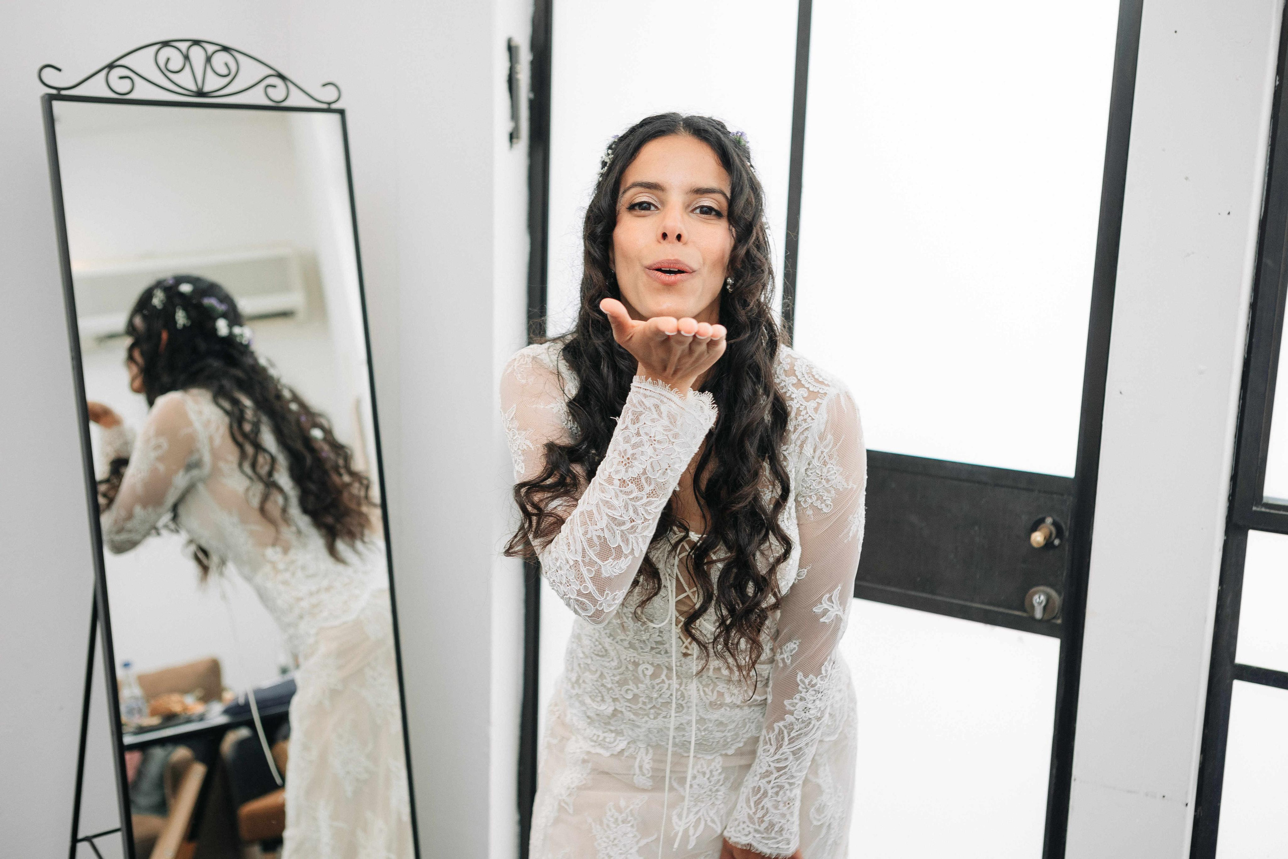 FRIDAY MORNING WEDDING. Https://shi-photo.com/