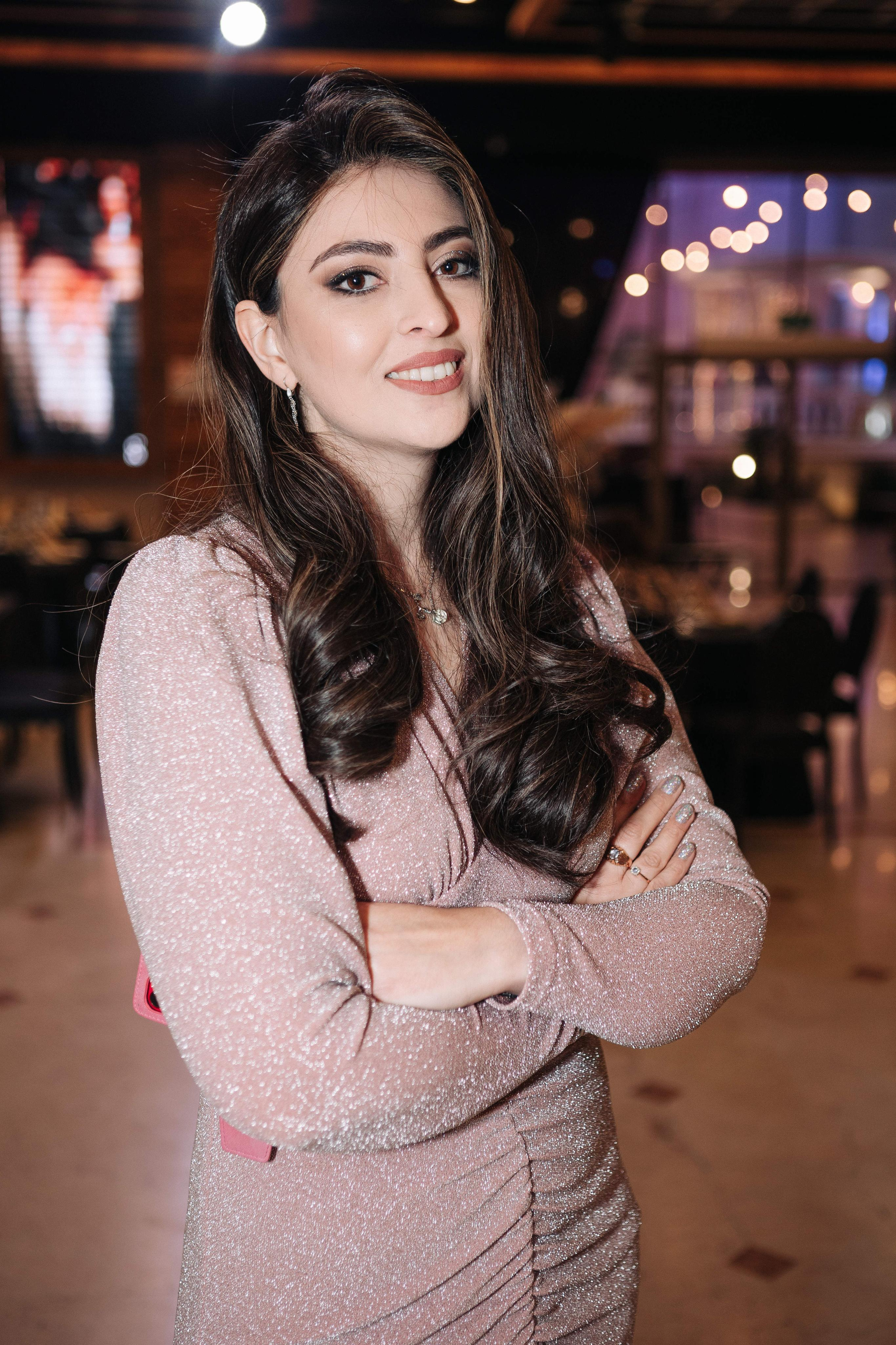 WEDDING IN JAFFO. Https://shi-photo.com/