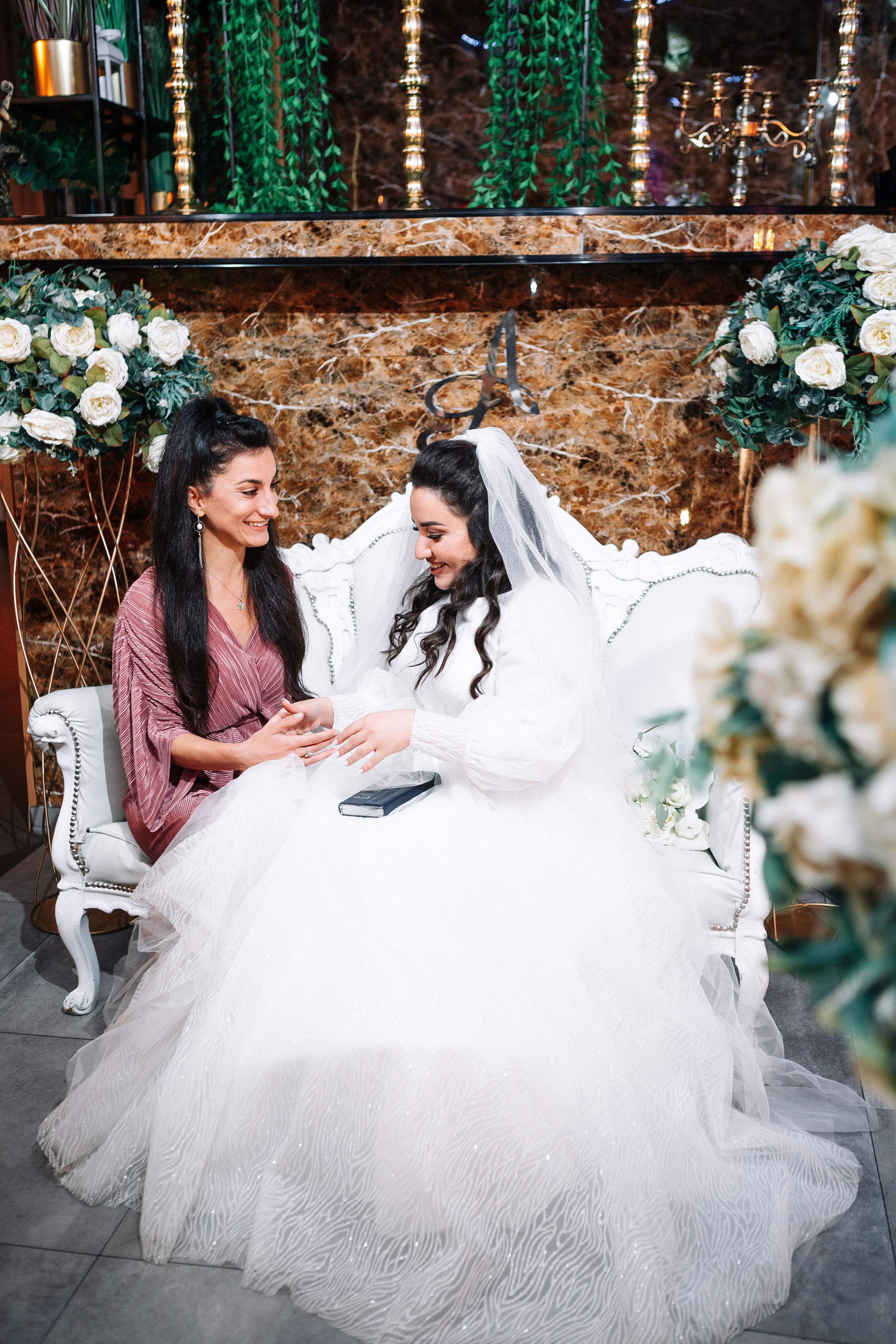 WEDDING IN HADERА. PHOTOGRAPHER IN ISRAEL