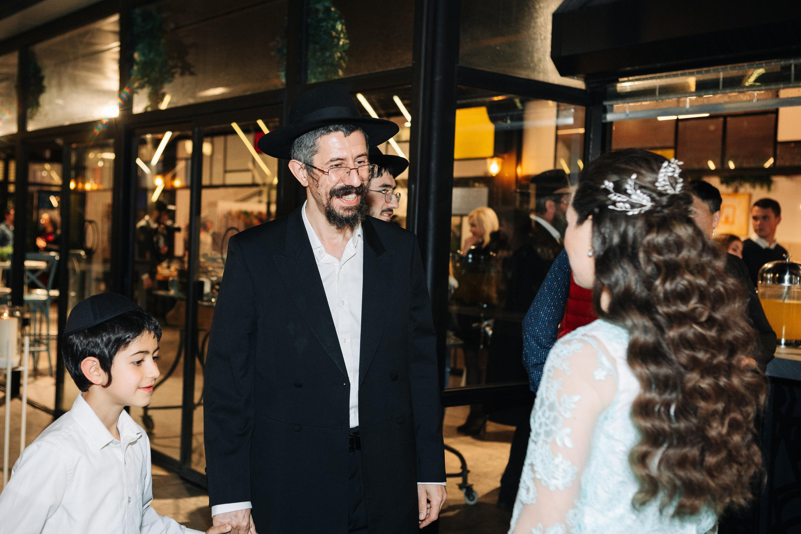 WEDDING IN HAIFA. PHOTOGRAPHER IN ISRAEL