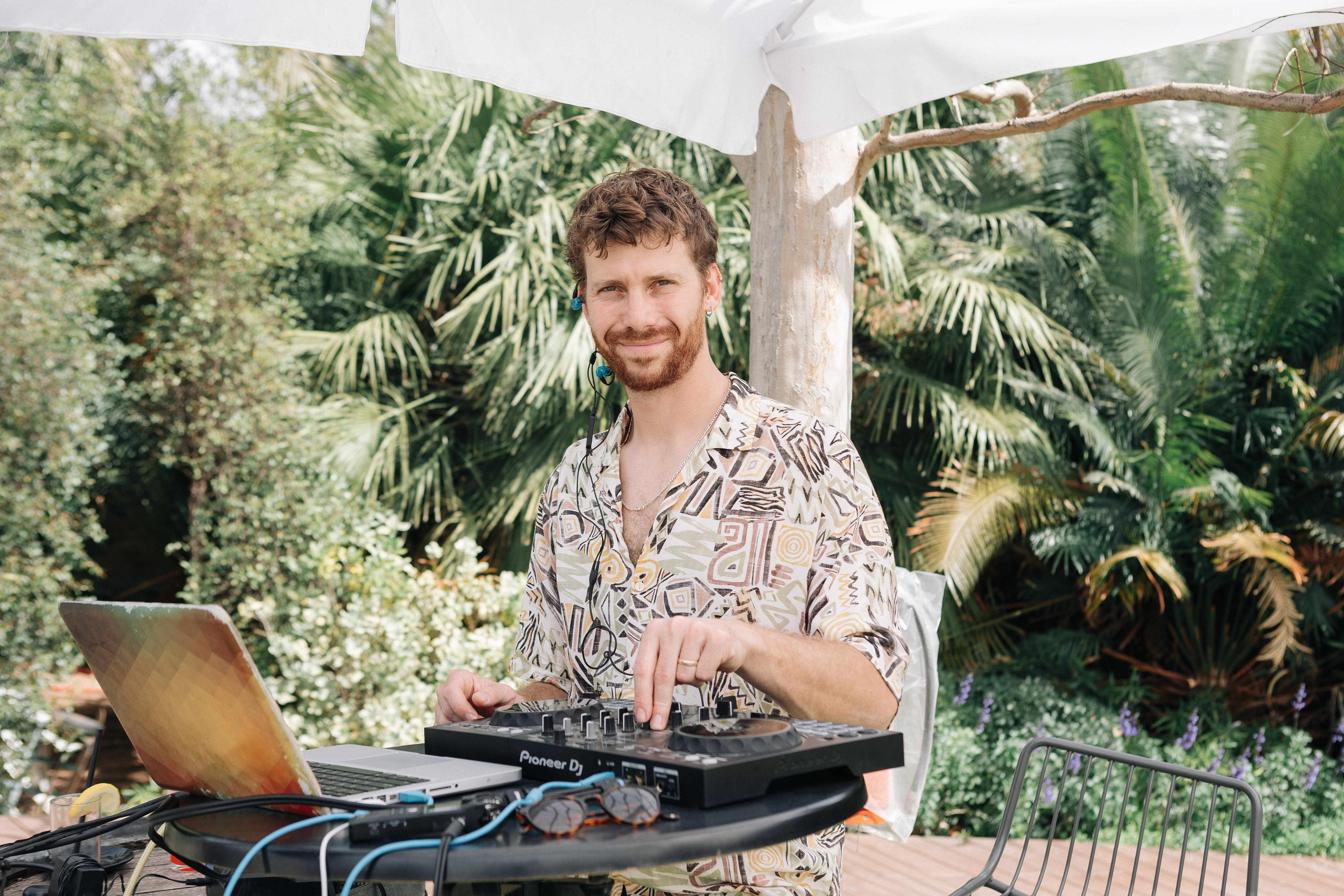 FRIDAY MORNING WEDDING. Https://shi-photo.com/