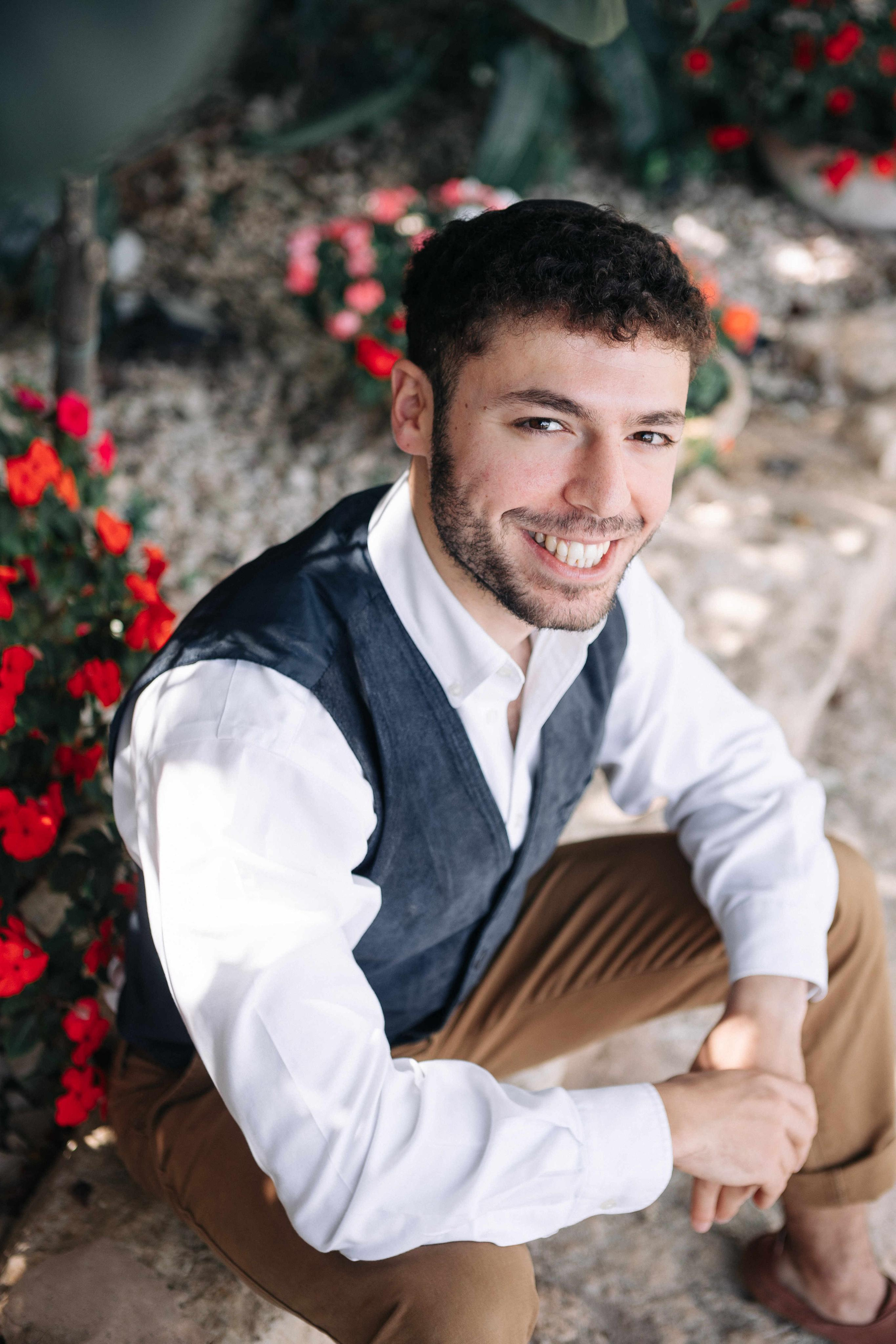 FRIDAY MORNING WEDDING. Https://shi-photo.com/