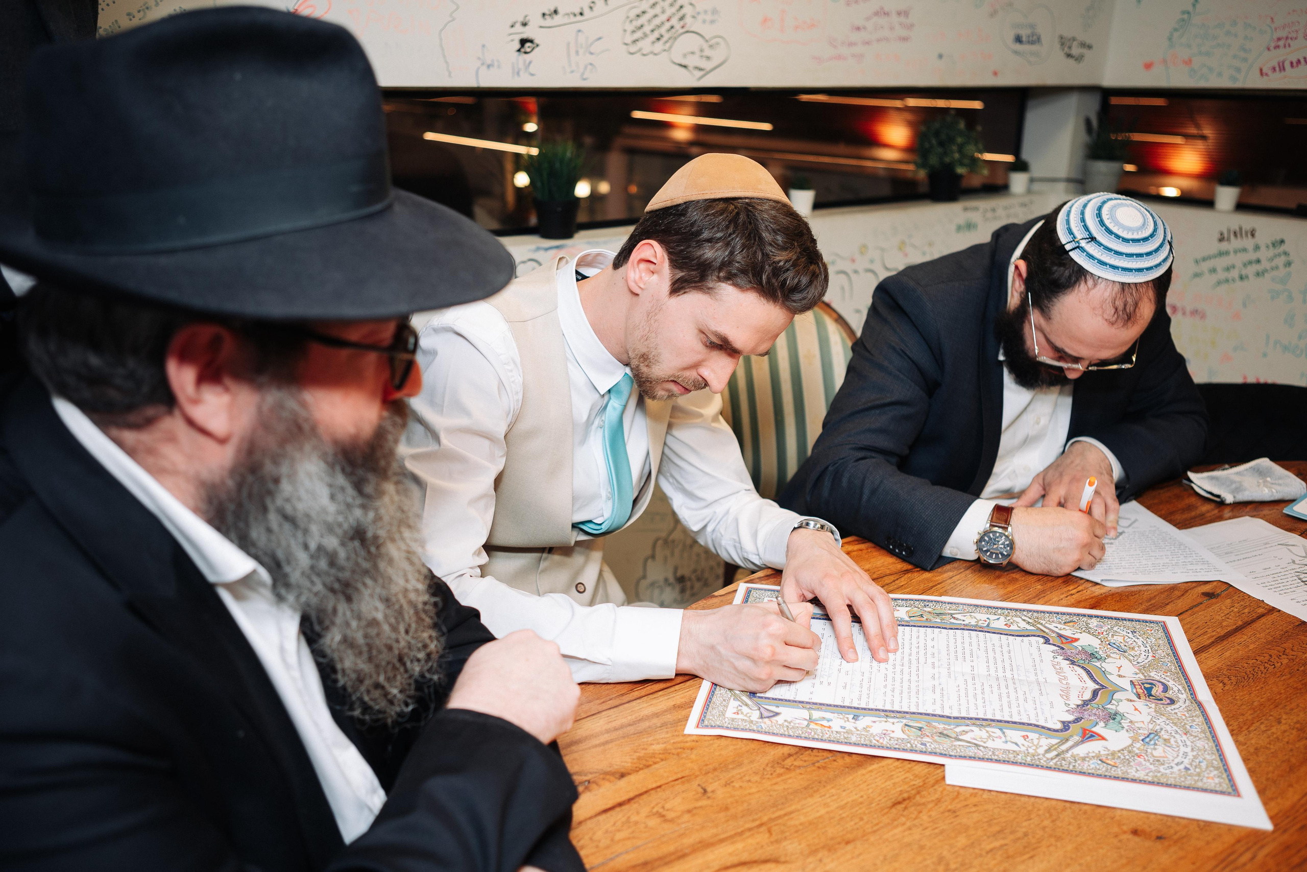 WEDDING IN HAIFA. PHOTOGRAPHER IN ISRAEL