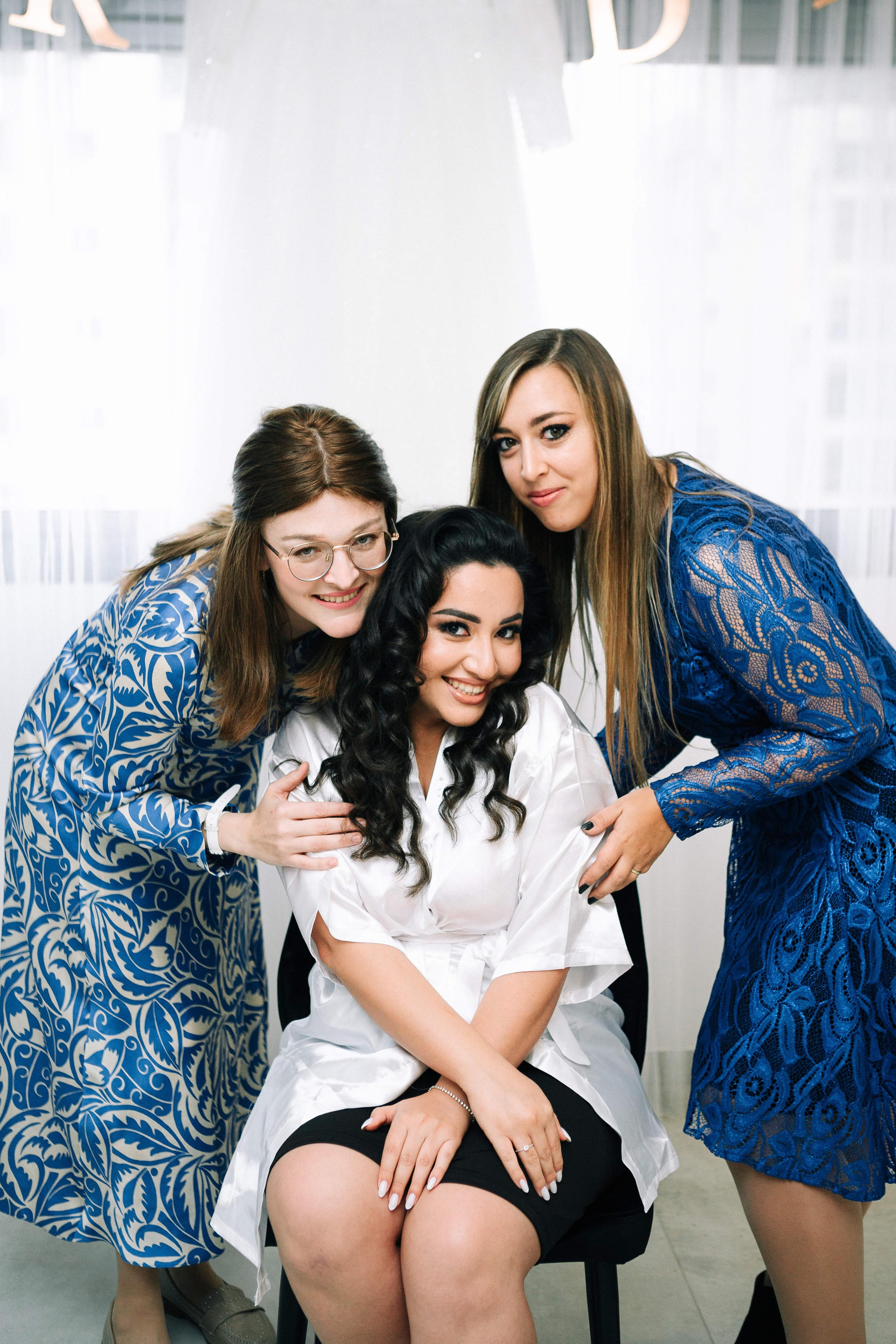 WEDDING IN HADERА. PHOTOGRAPHER IN ISRAEL