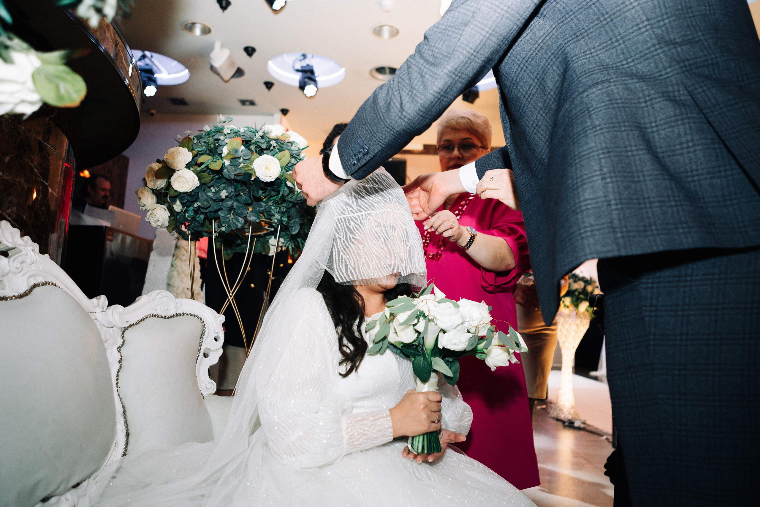 WEDDING IN HADERА. PHOTOGRAPHER IN ISRAEL