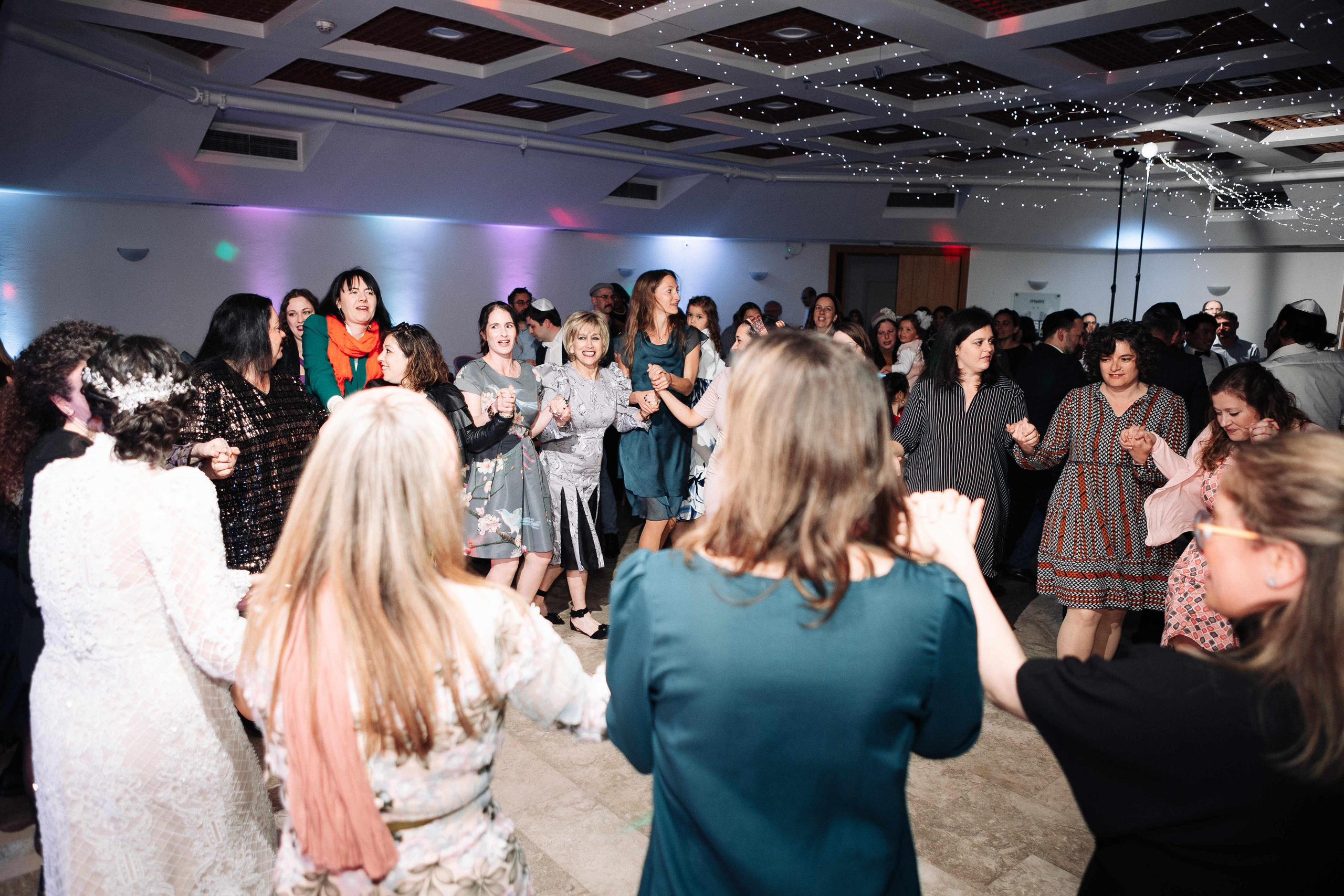 WEDDING AT THE HEBREW UNIVERSITY. Https://shi-photo.com/
