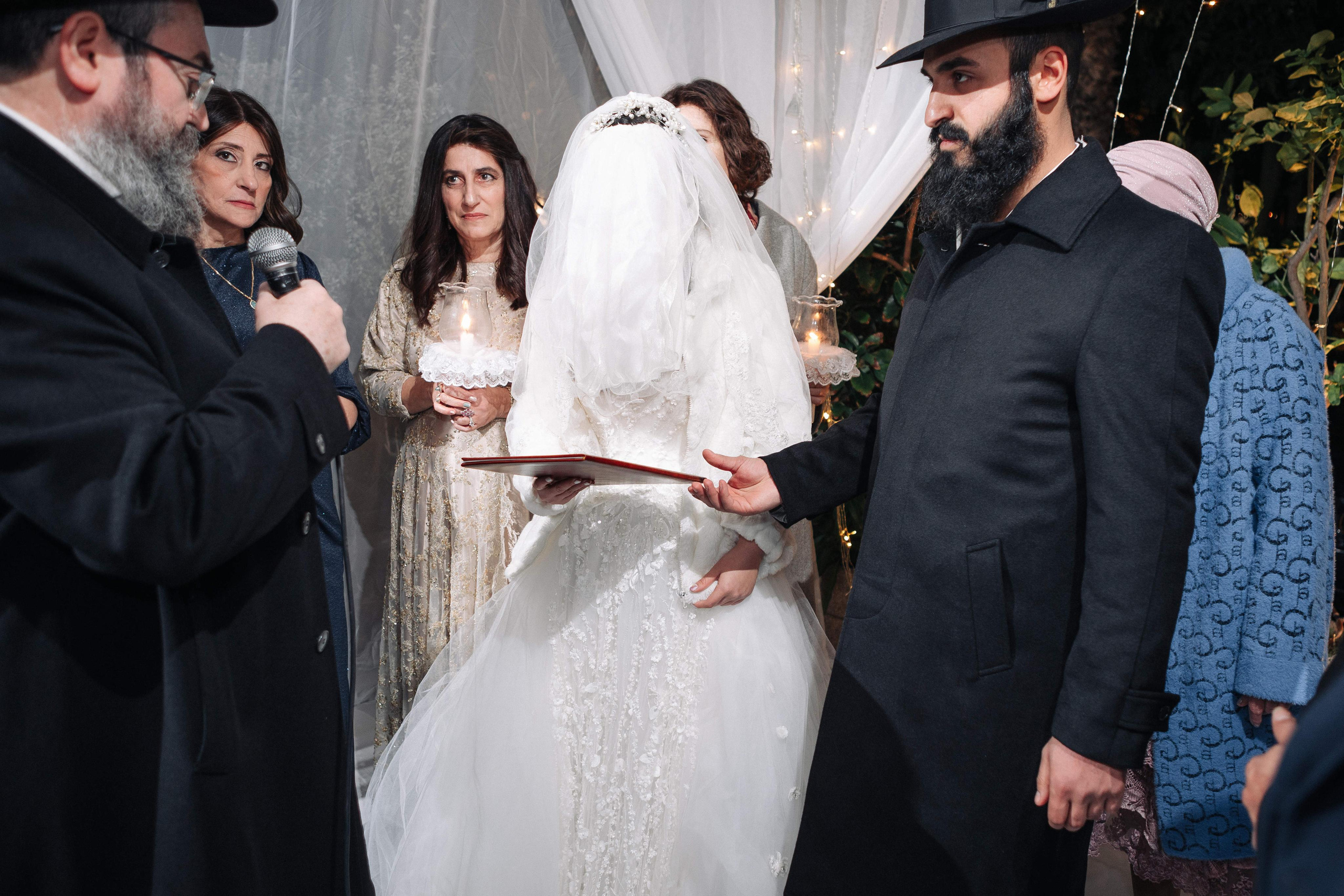 WEDDING IN JAFFO. Https://shi-photo.com/