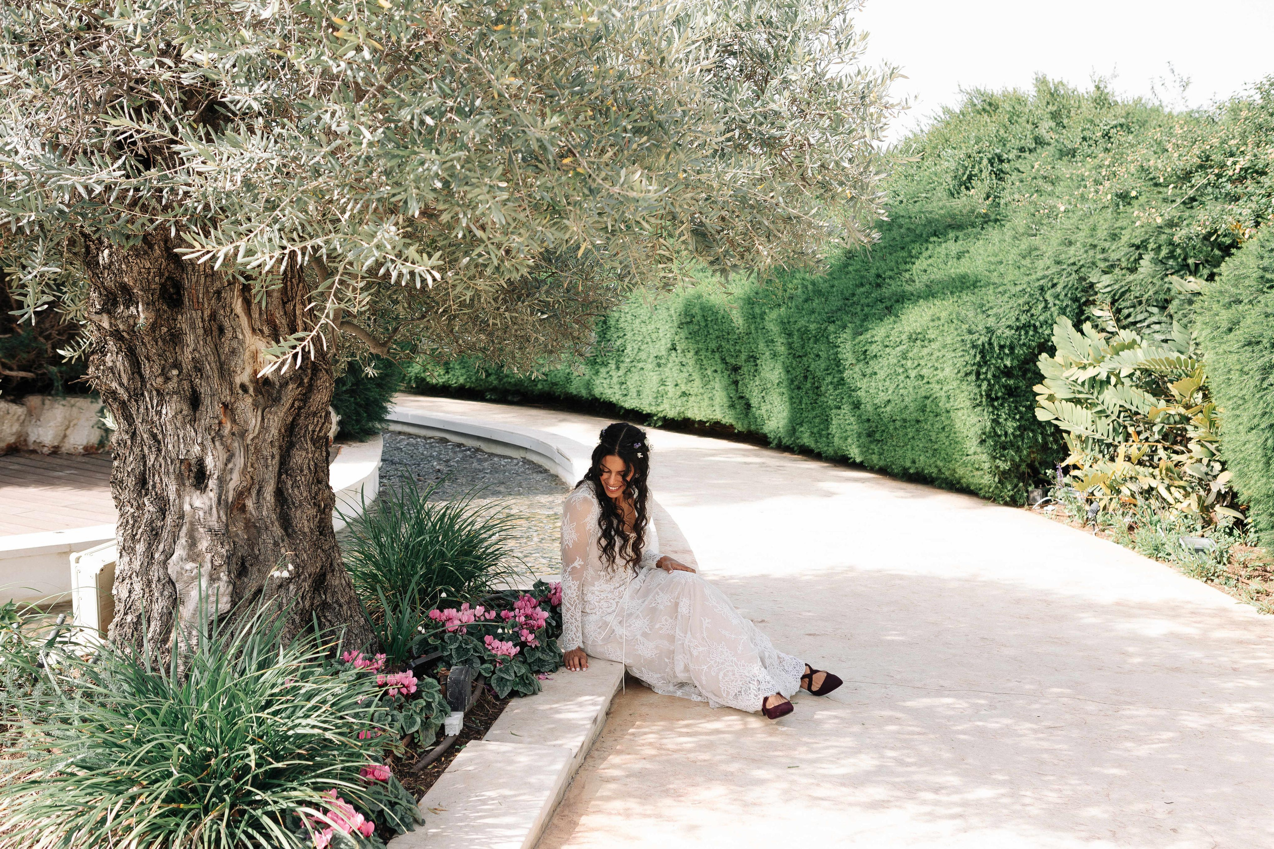 FRIDAY MORNING WEDDING. Https://shi-photo.com/