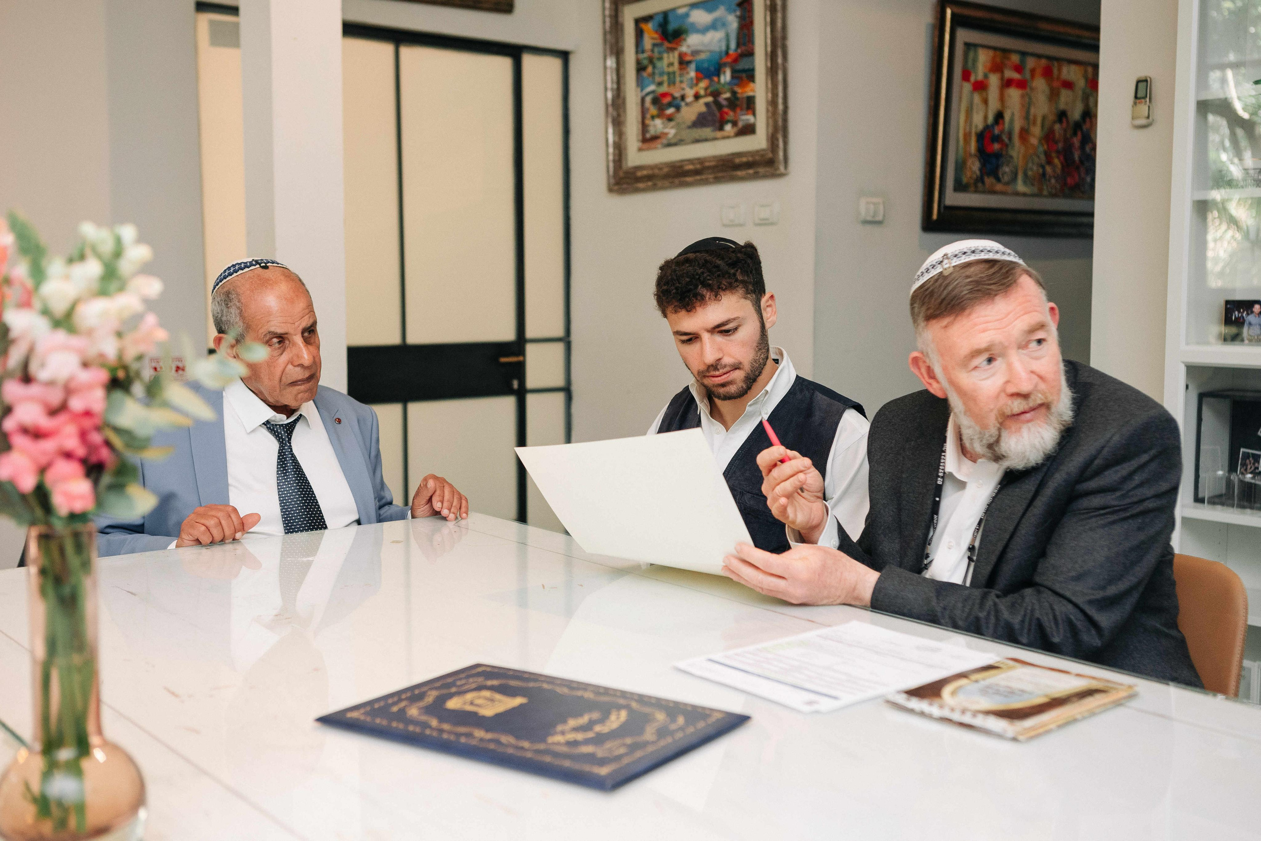 FRIDAY MORNING WEDDING. Https://shi-photo.com/