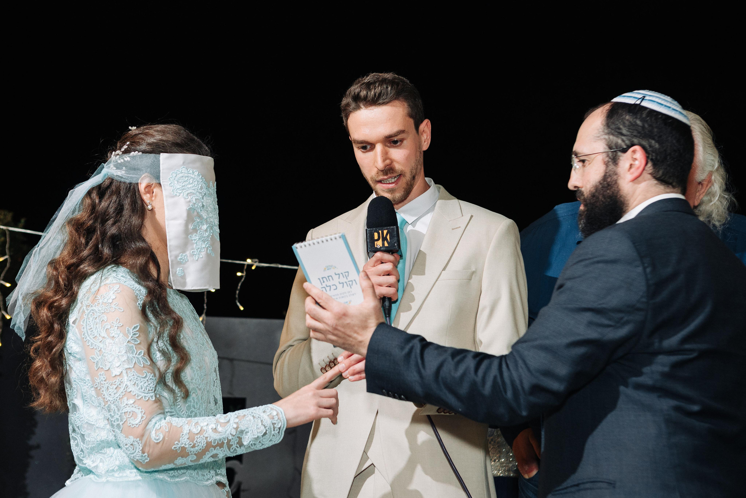 WEDDING IN HAIFA. PHOTOGRAPHER IN ISRAEL