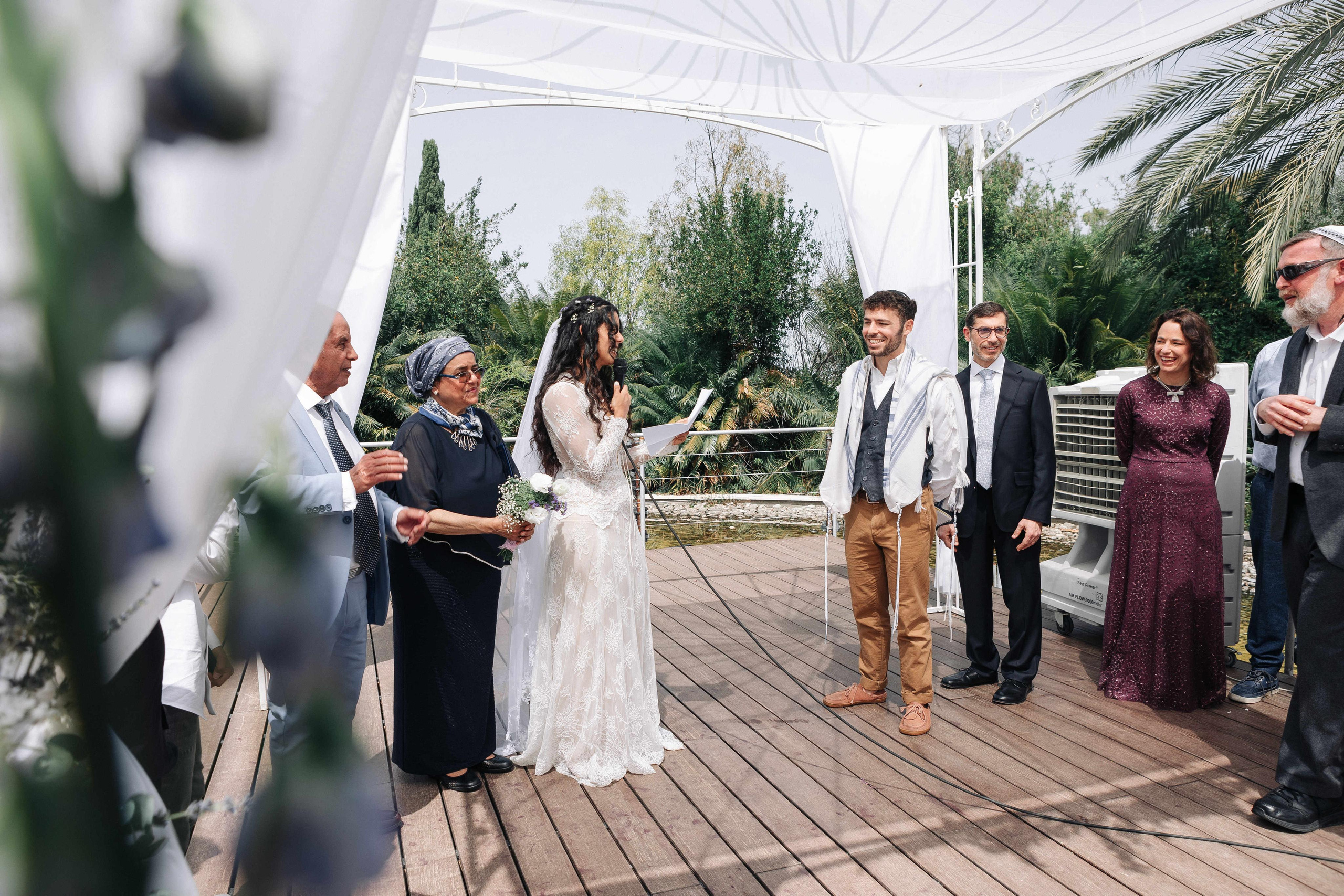 FRIDAY MORNING WEDDING. Https://shi-photo.com/