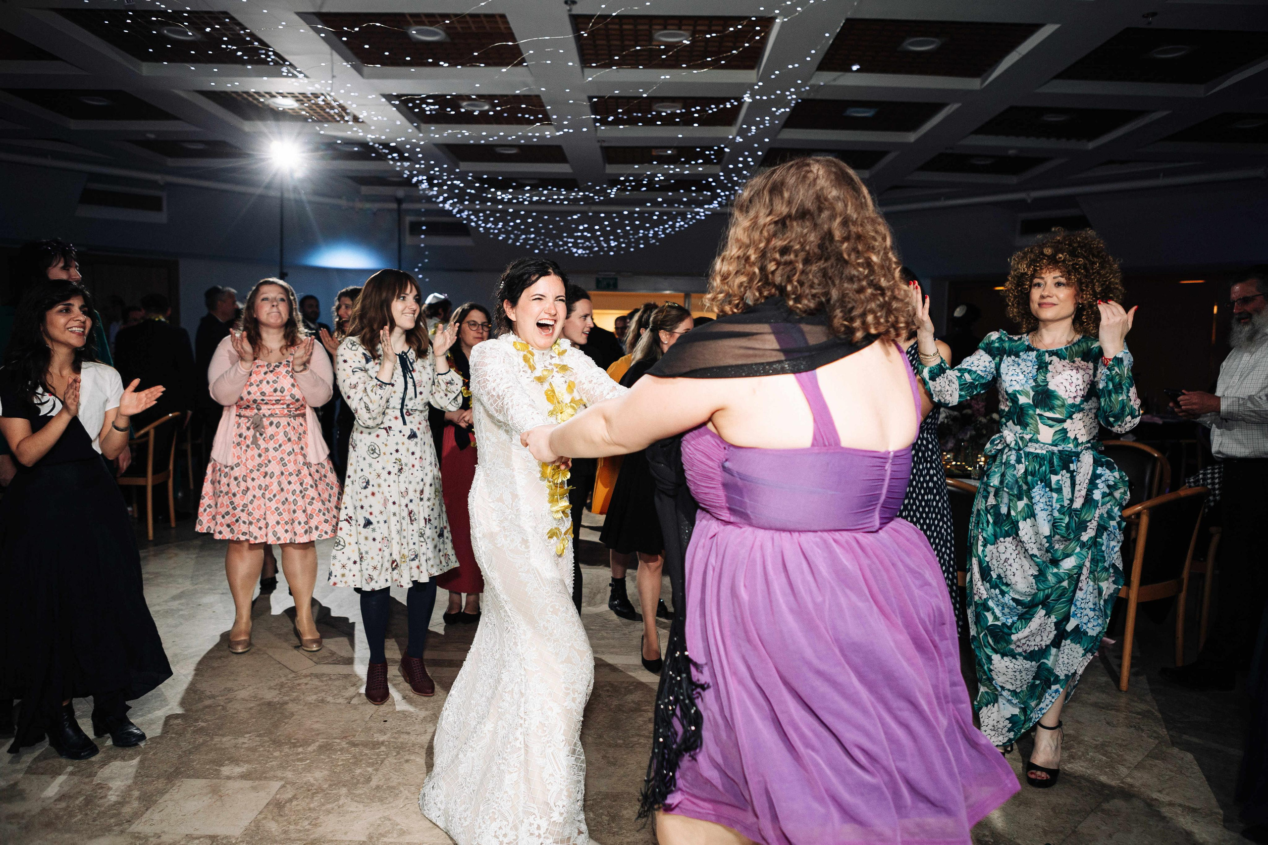 WEDDING AT THE HEBREW UNIVERSITY. Https://shi-photo.com/