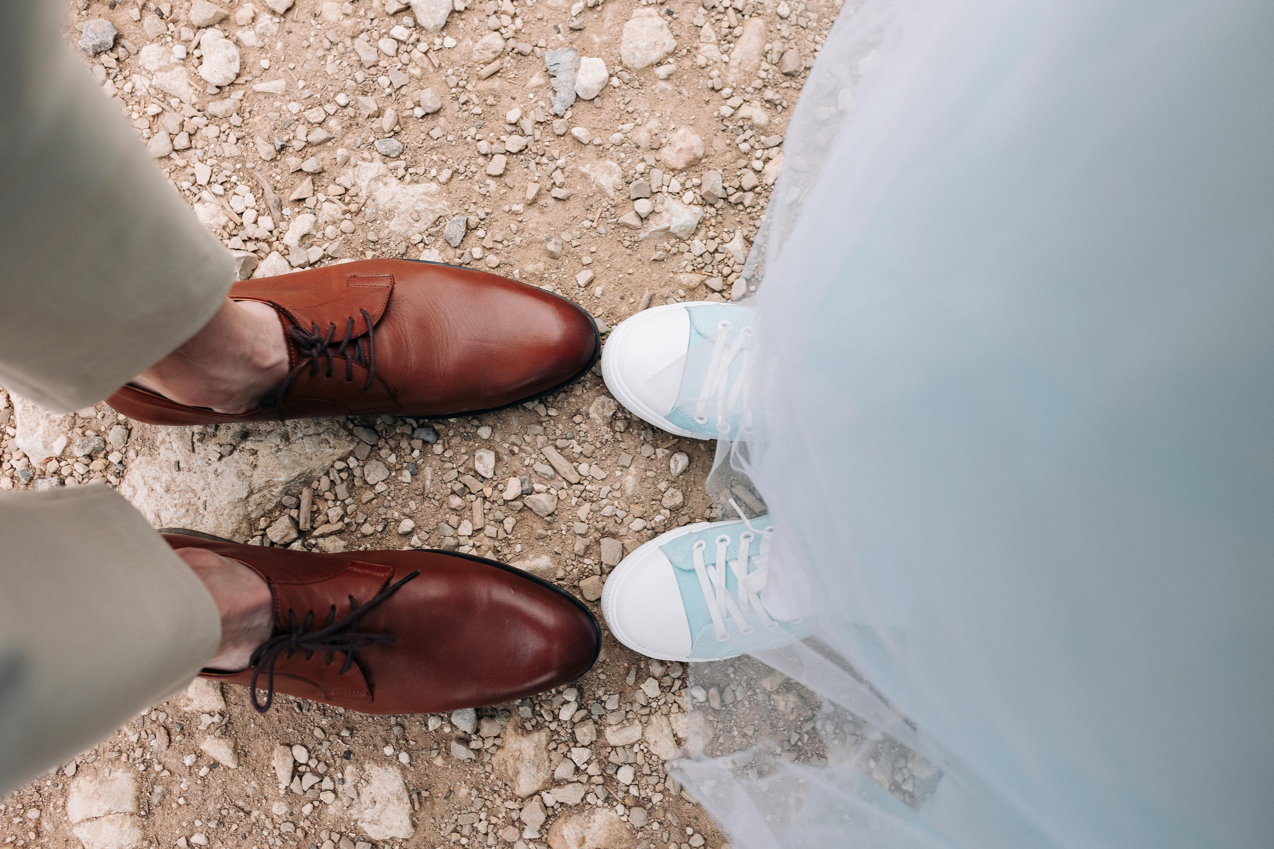 WEDDING IN HAIFA. PHOTOGRAPHER IN ISRAEL