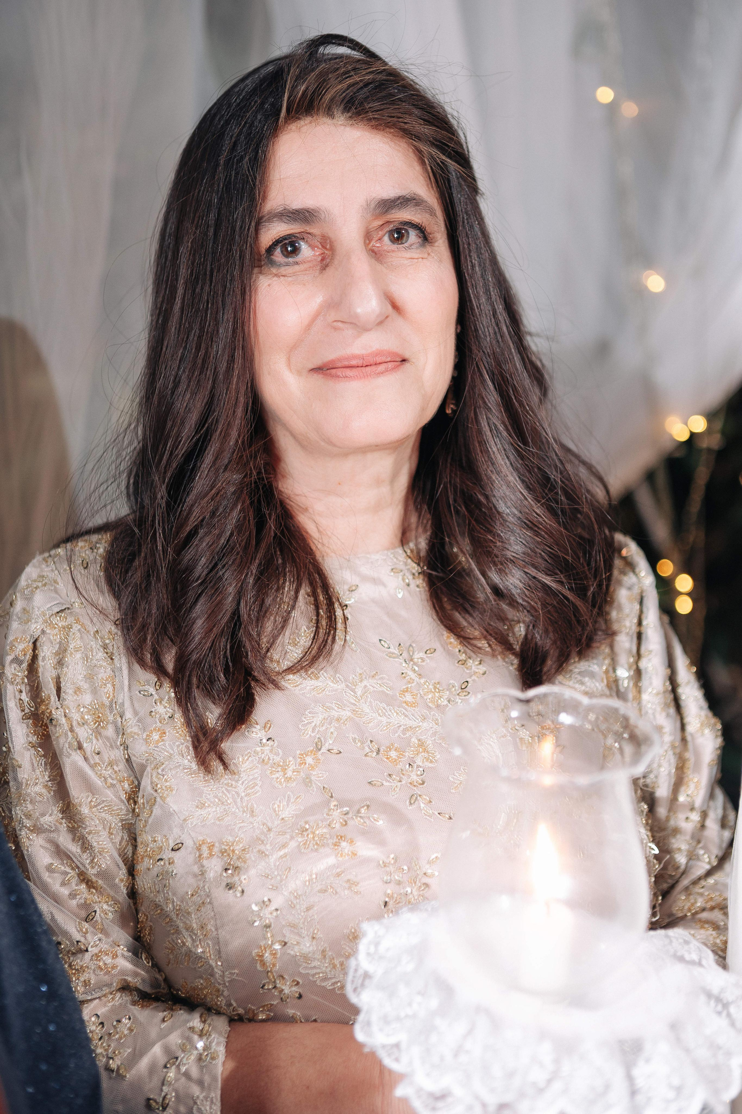 WEDDING IN JAFFO. Https://shi-photo.com/