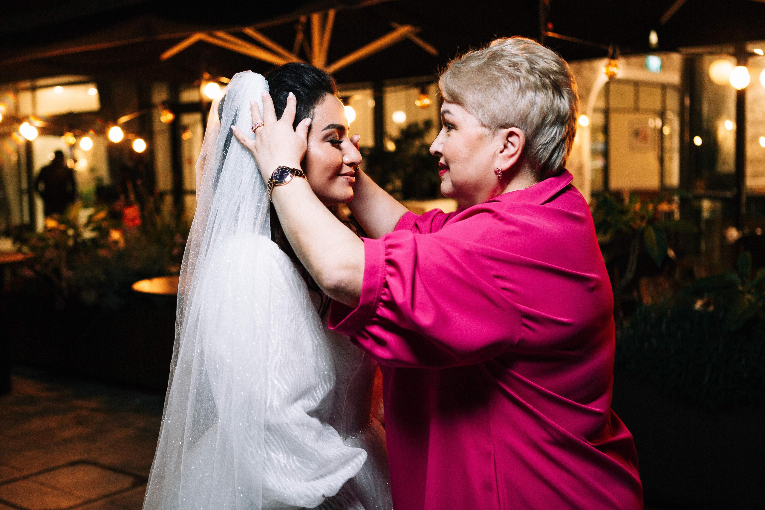 WEDDING IN HADERА. PHOTOGRAPHER IN ISRAEL
