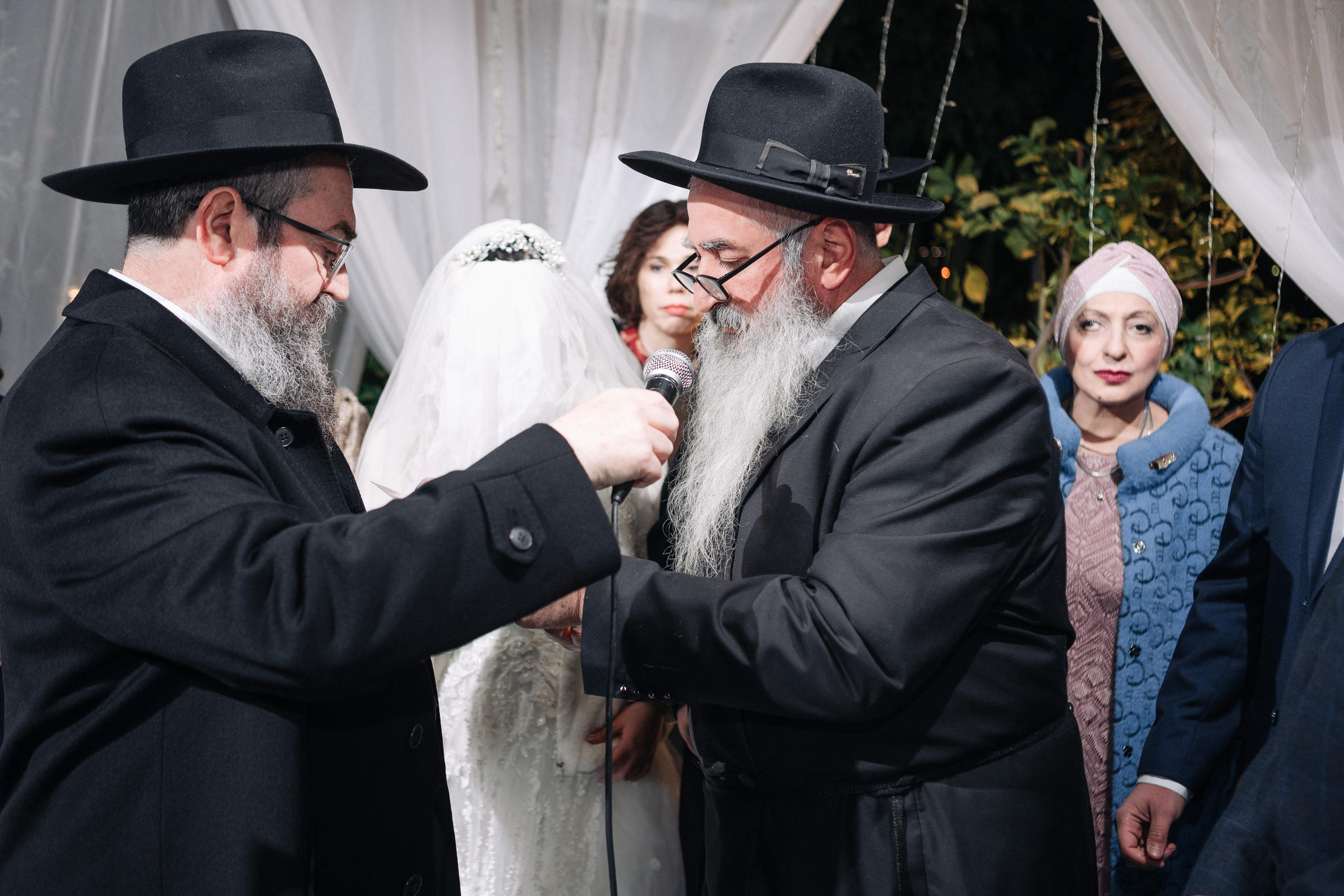 WEDDING IN JAFFO. Https://shi-photo.com/