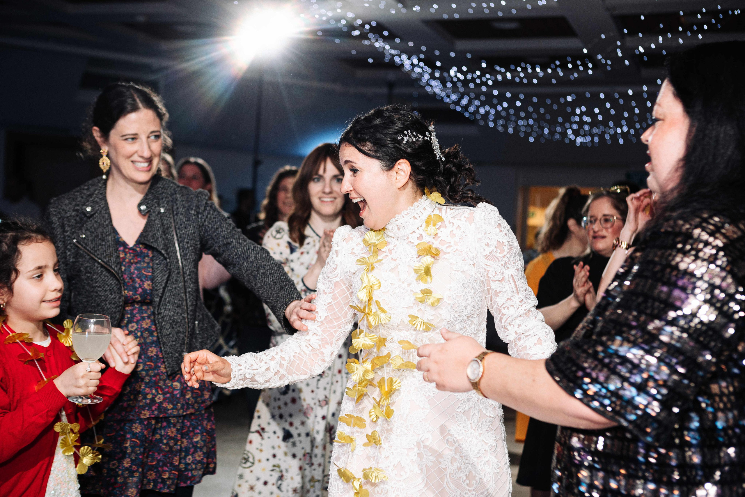 WEDDING AT THE HEBREW UNIVERSITY. Https://shi-photo.com/