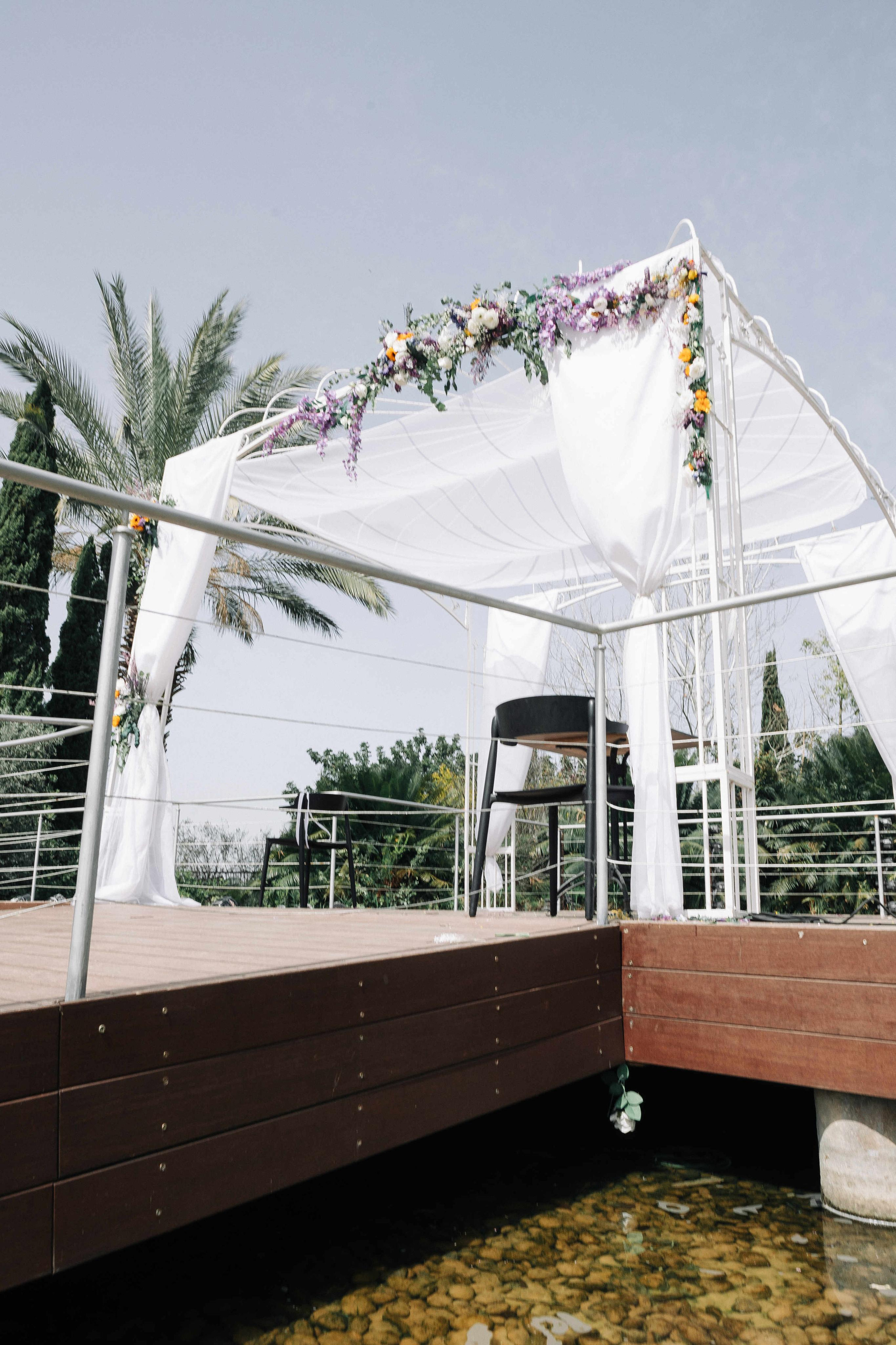 FRIDAY MORNING WEDDING. Https://shi-photo.com/