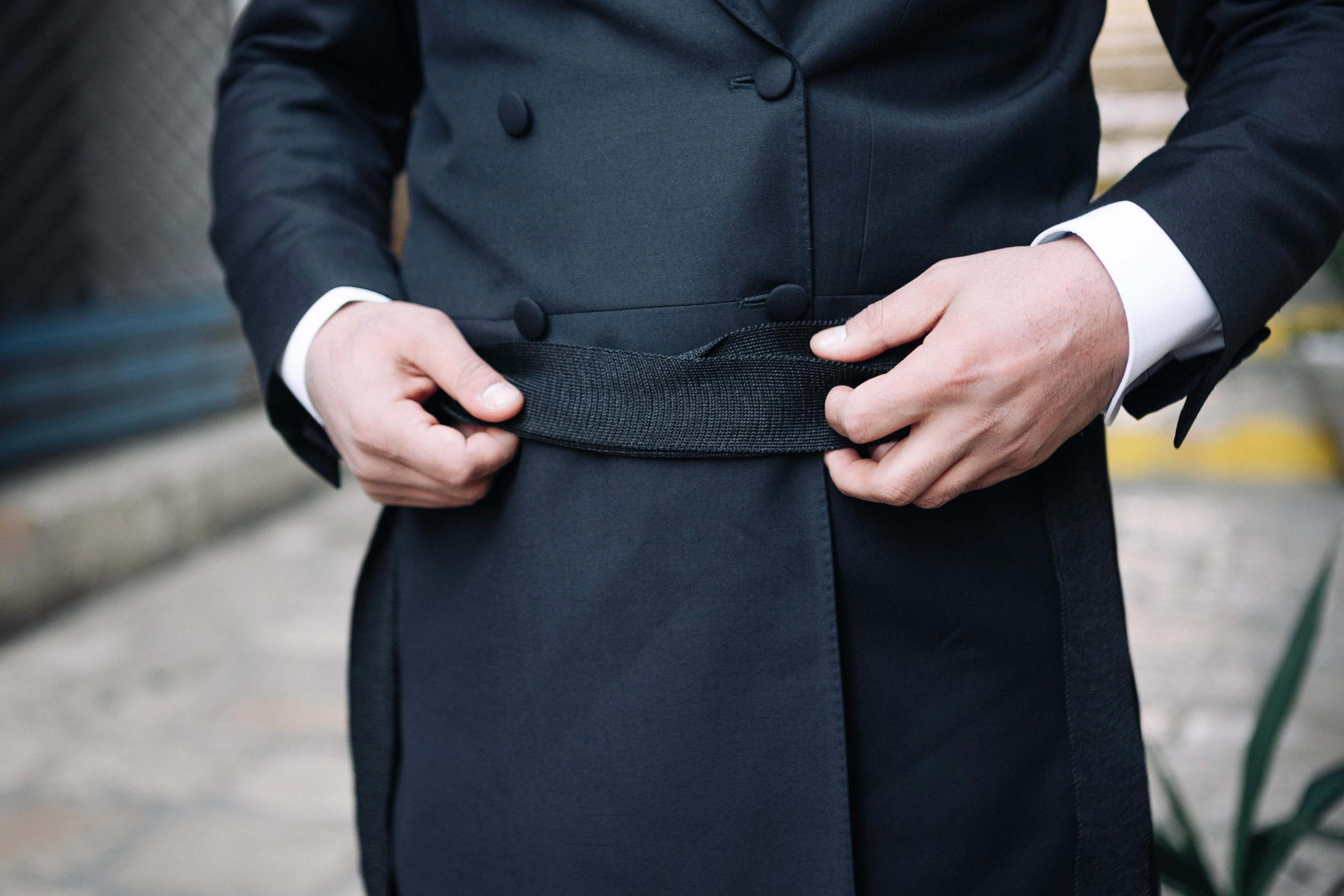 WEDDING IN JAFFO. Https://shi-photo.com/