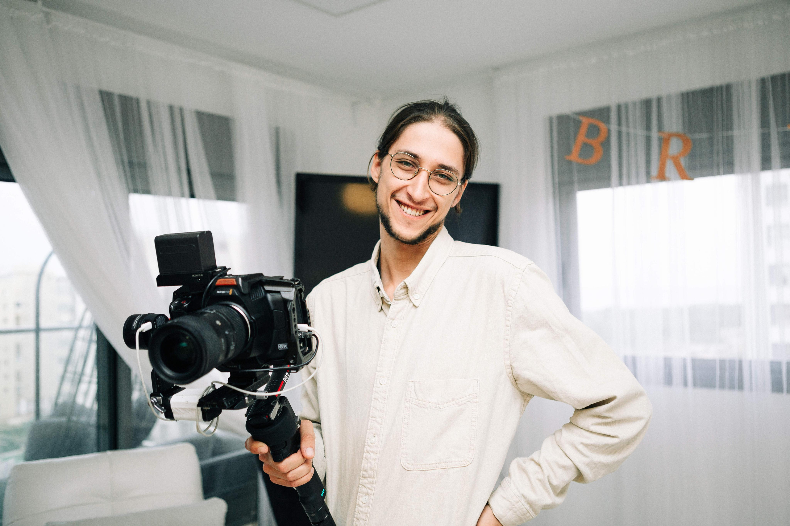 WEDDING IN HADERА. PHOTOGRAPHER IN ISRAEL