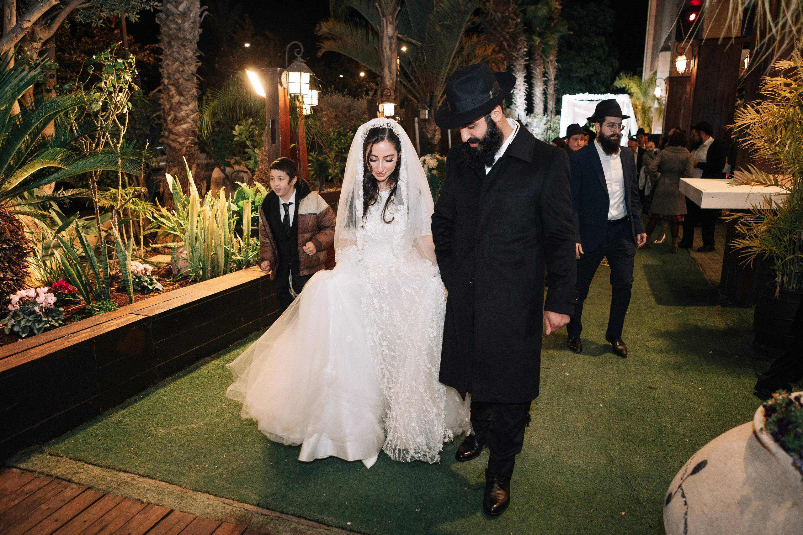 WEDDING IN JAFFO. Https://shi-photo.com/