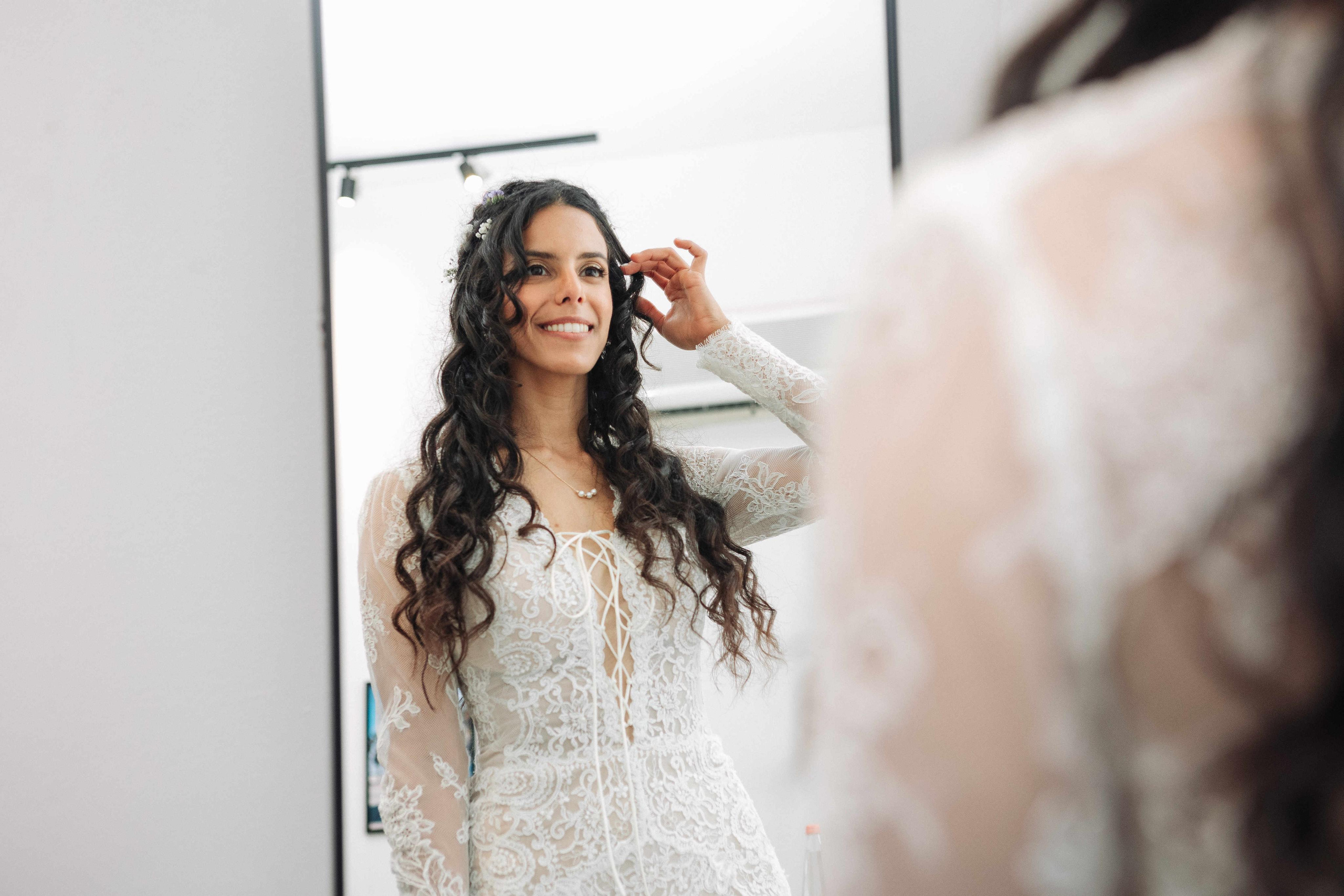 FRIDAY MORNING WEDDING. Https://shi-photo.com/