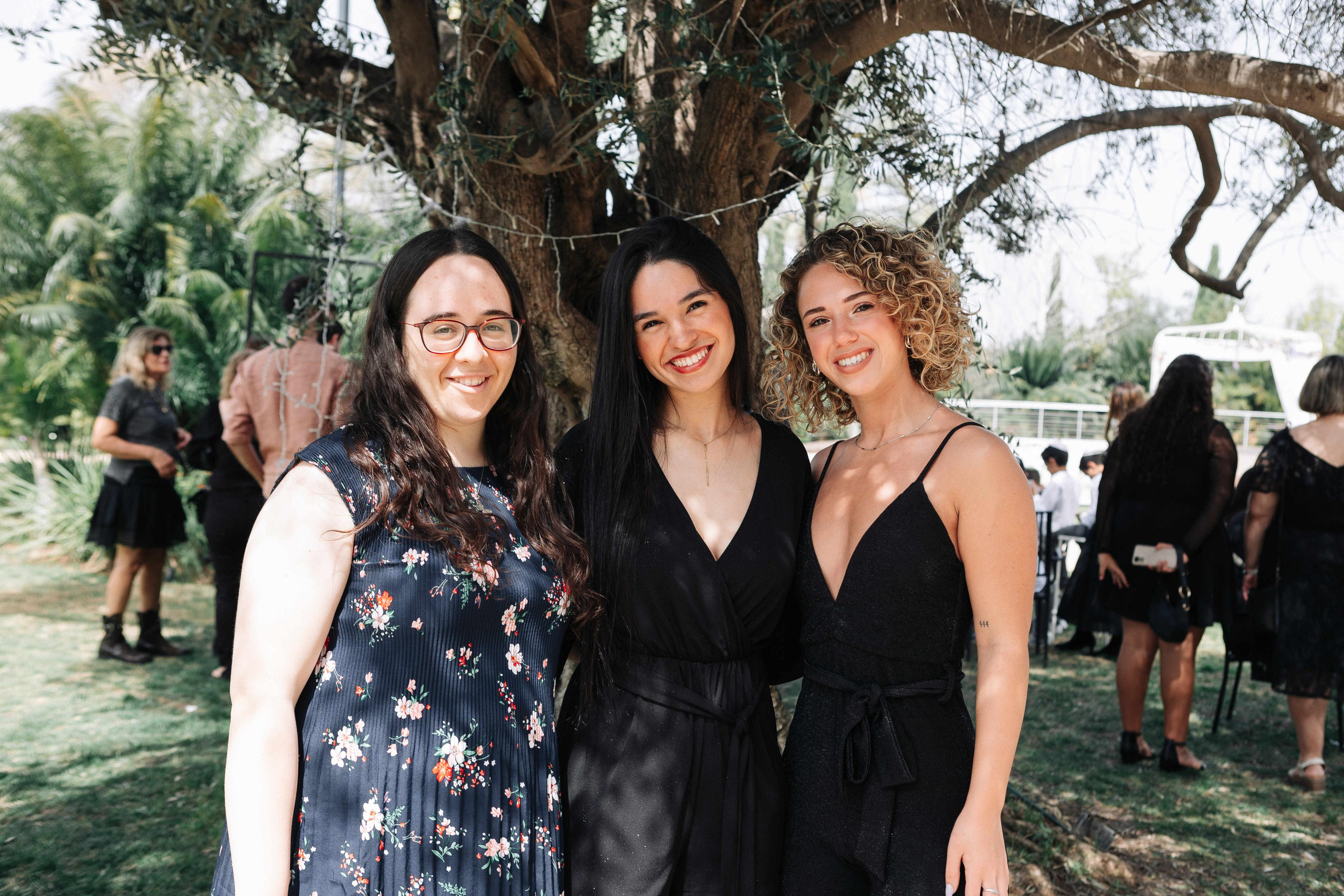 FRIDAY MORNING WEDDING. Https://shi-photo.com/