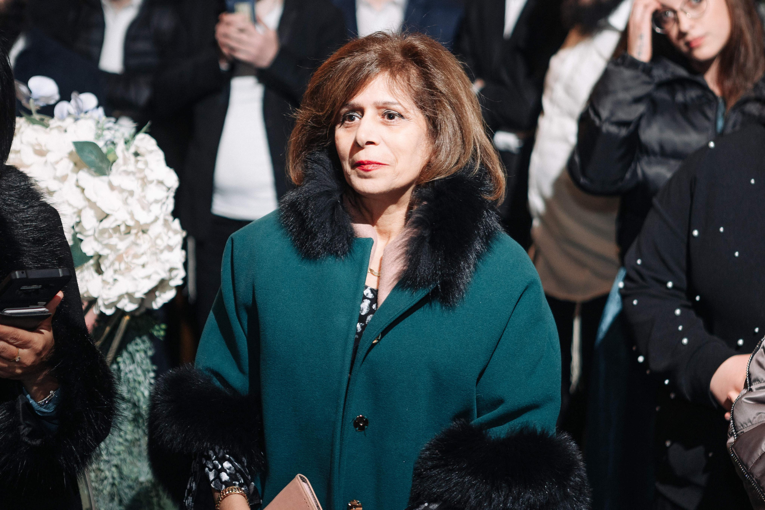 WEDDING IN JAFFO. Https://shi-photo.com/