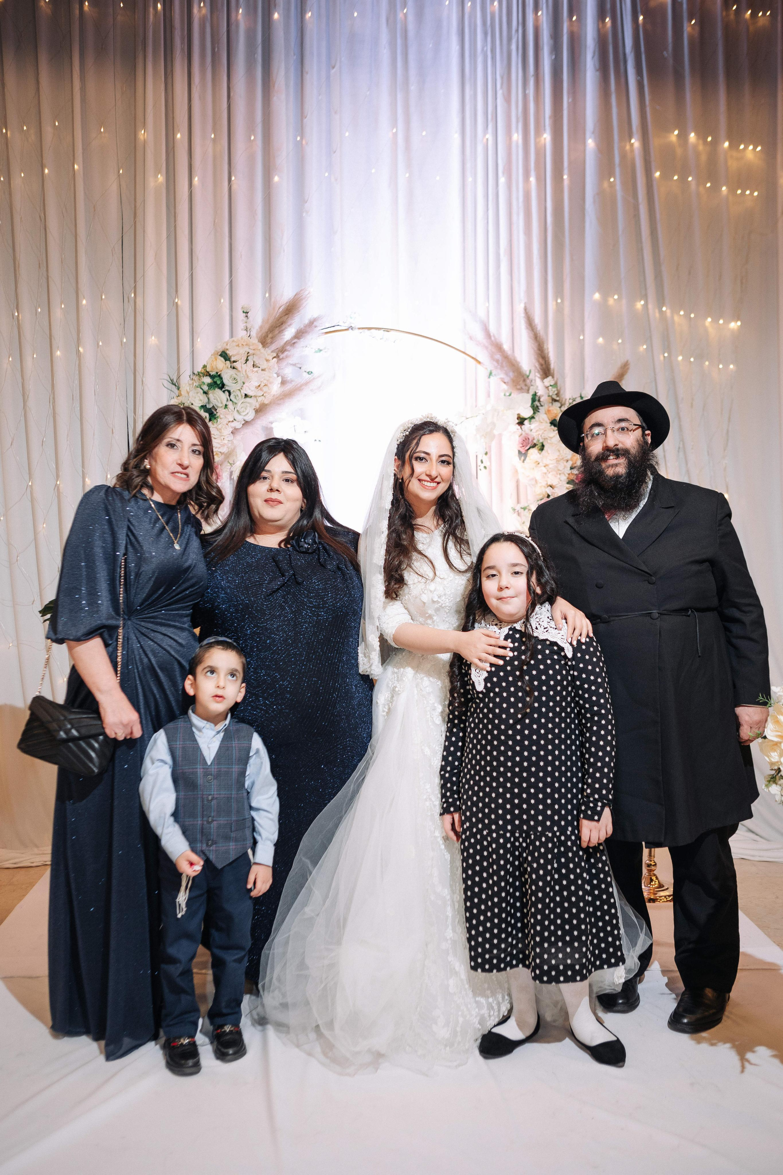 WEDDING IN JAFFO. Https://shi-photo.com/