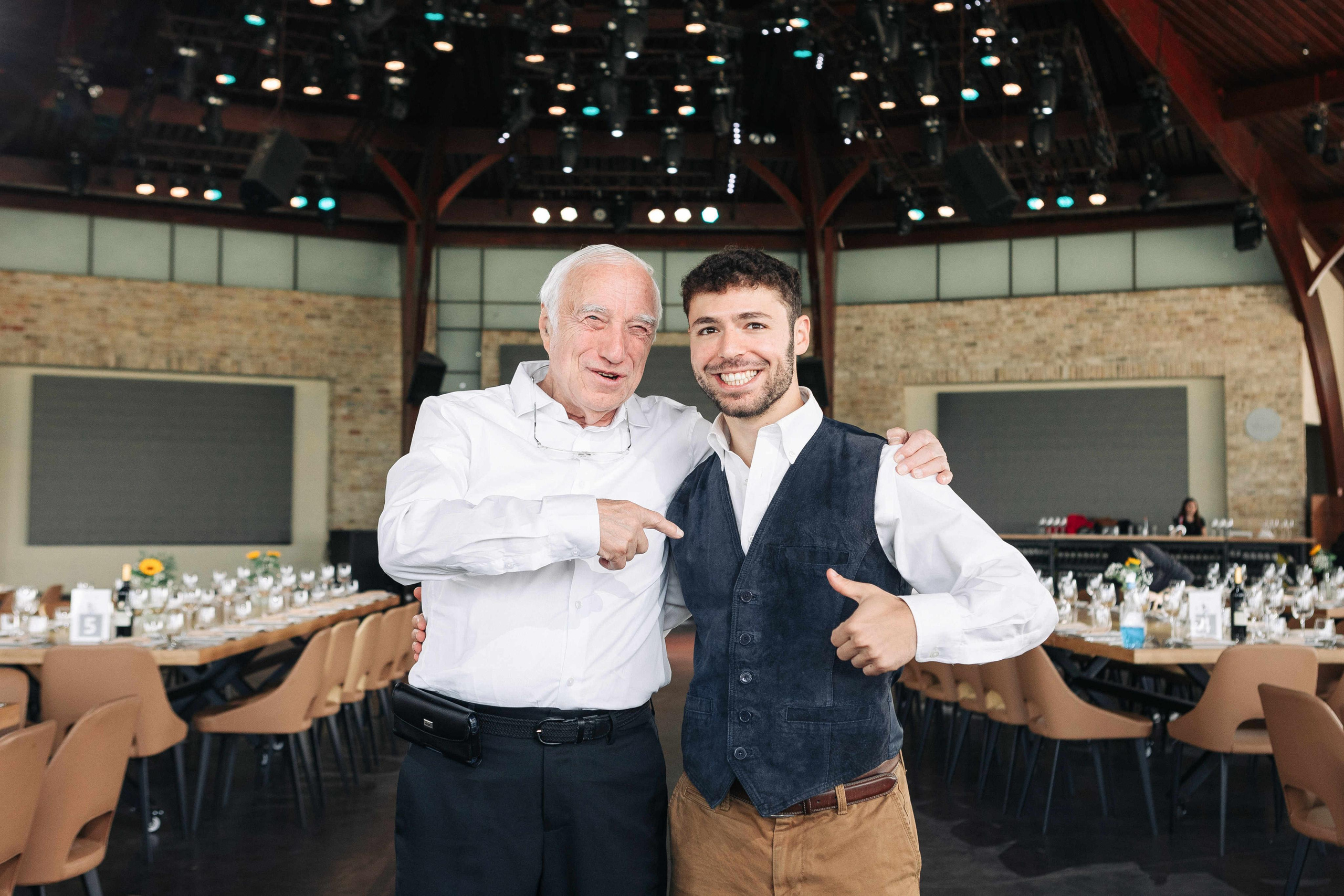 FRIDAY MORNING WEDDING. Https://shi-photo.com/