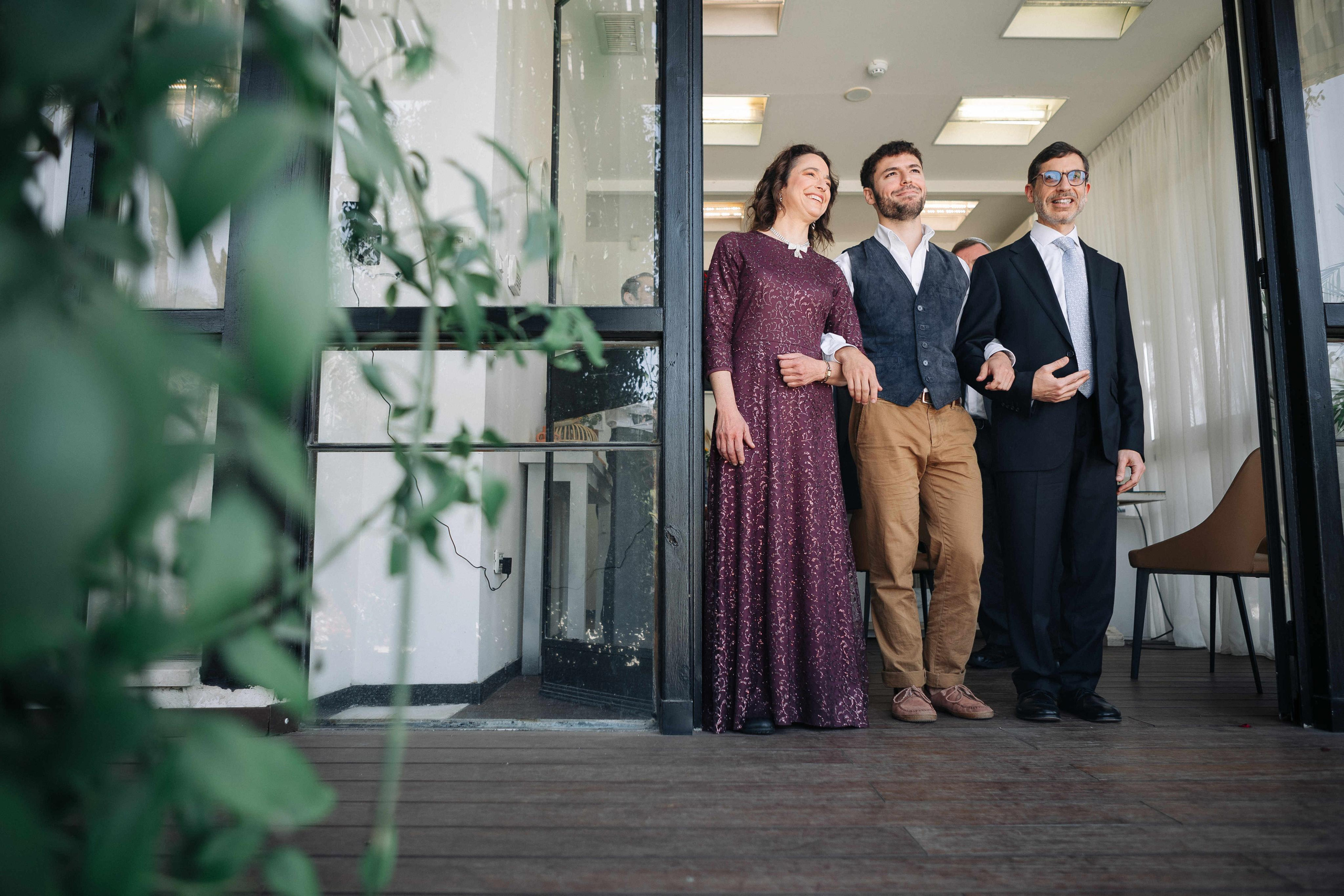 FRIDAY MORNING WEDDING. Https://shi-photo.com/