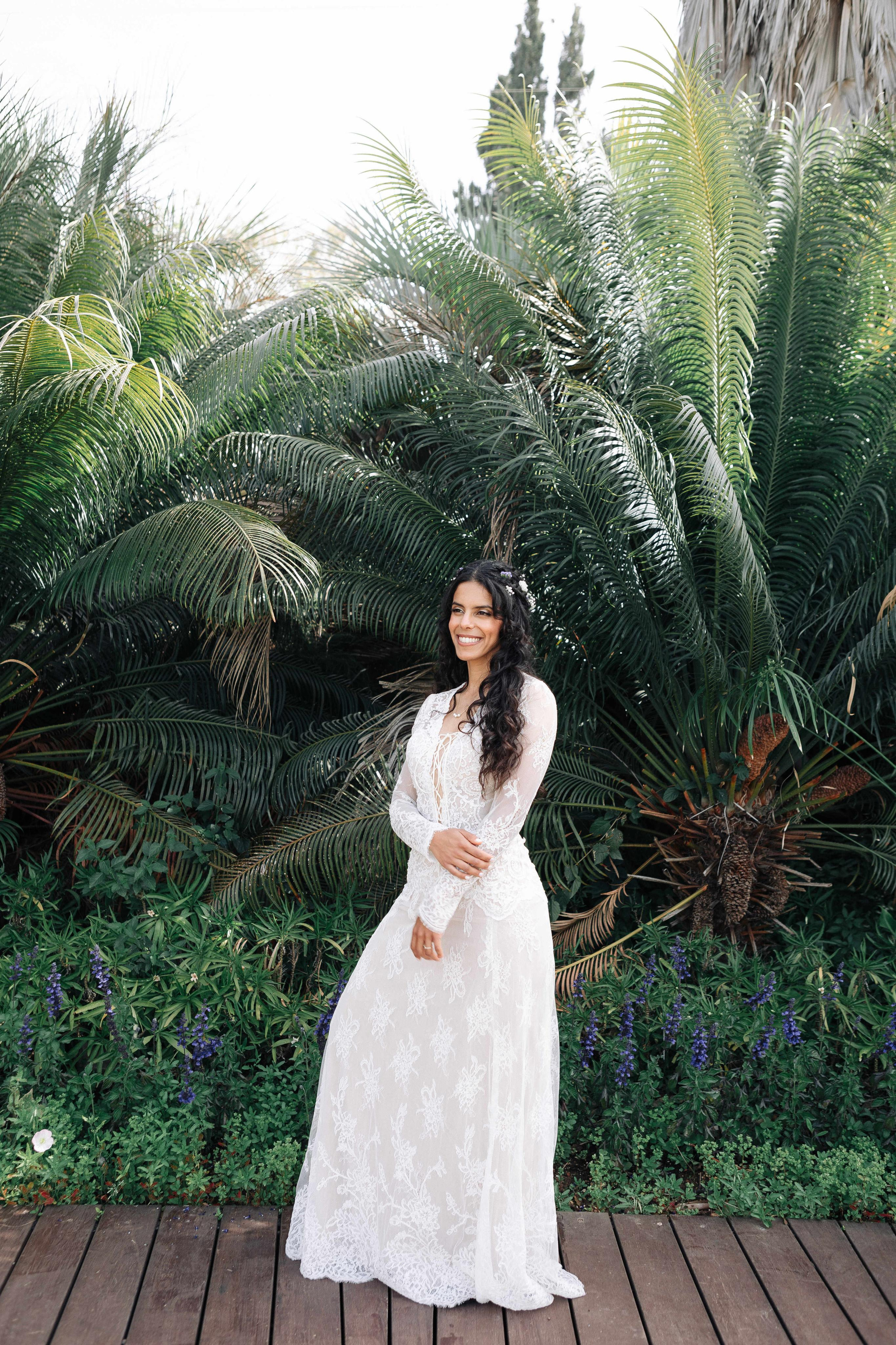 FRIDAY MORNING WEDDING. Https://shi-photo.com/