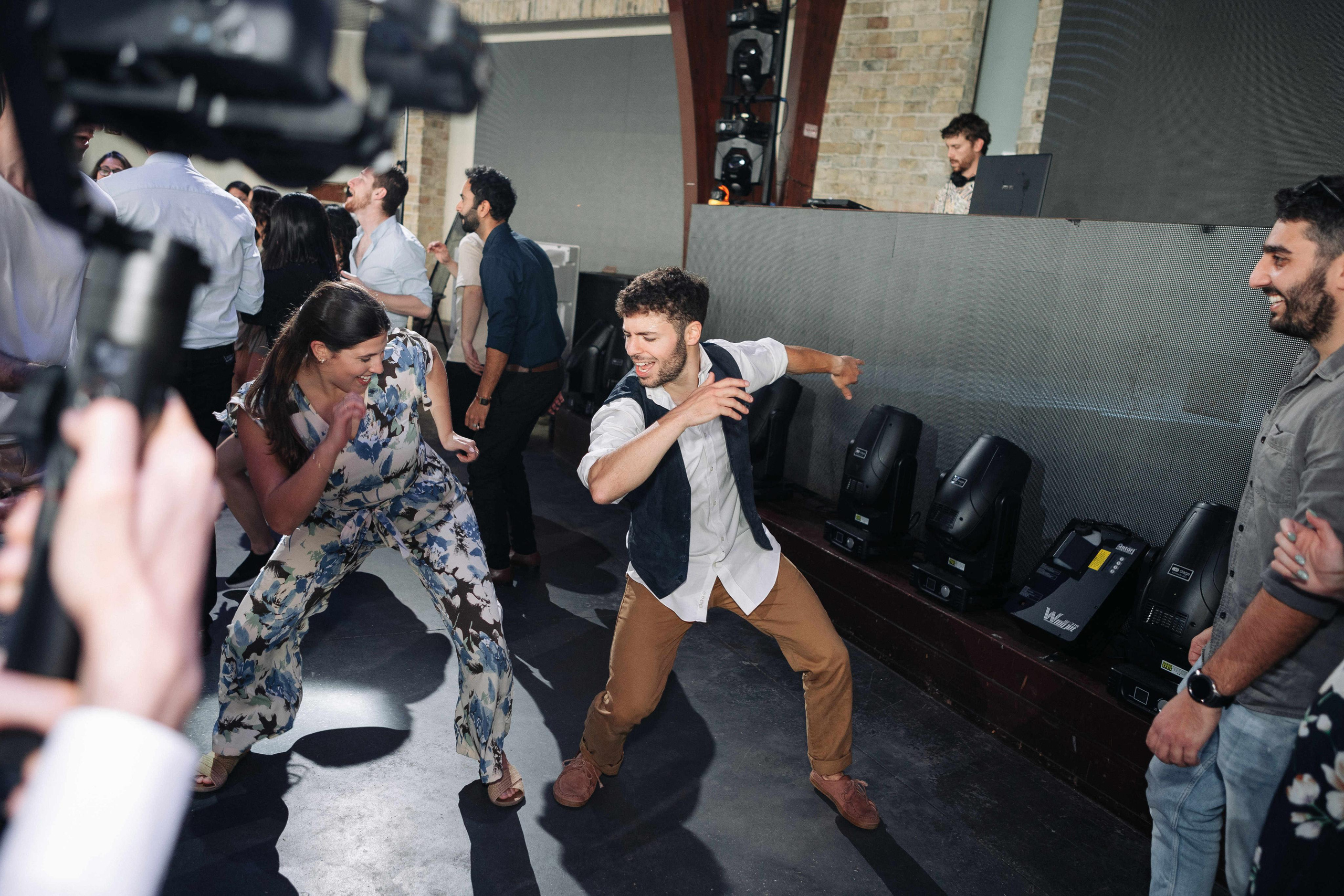 FRIDAY MORNING WEDDING. Https://shi-photo.com/
