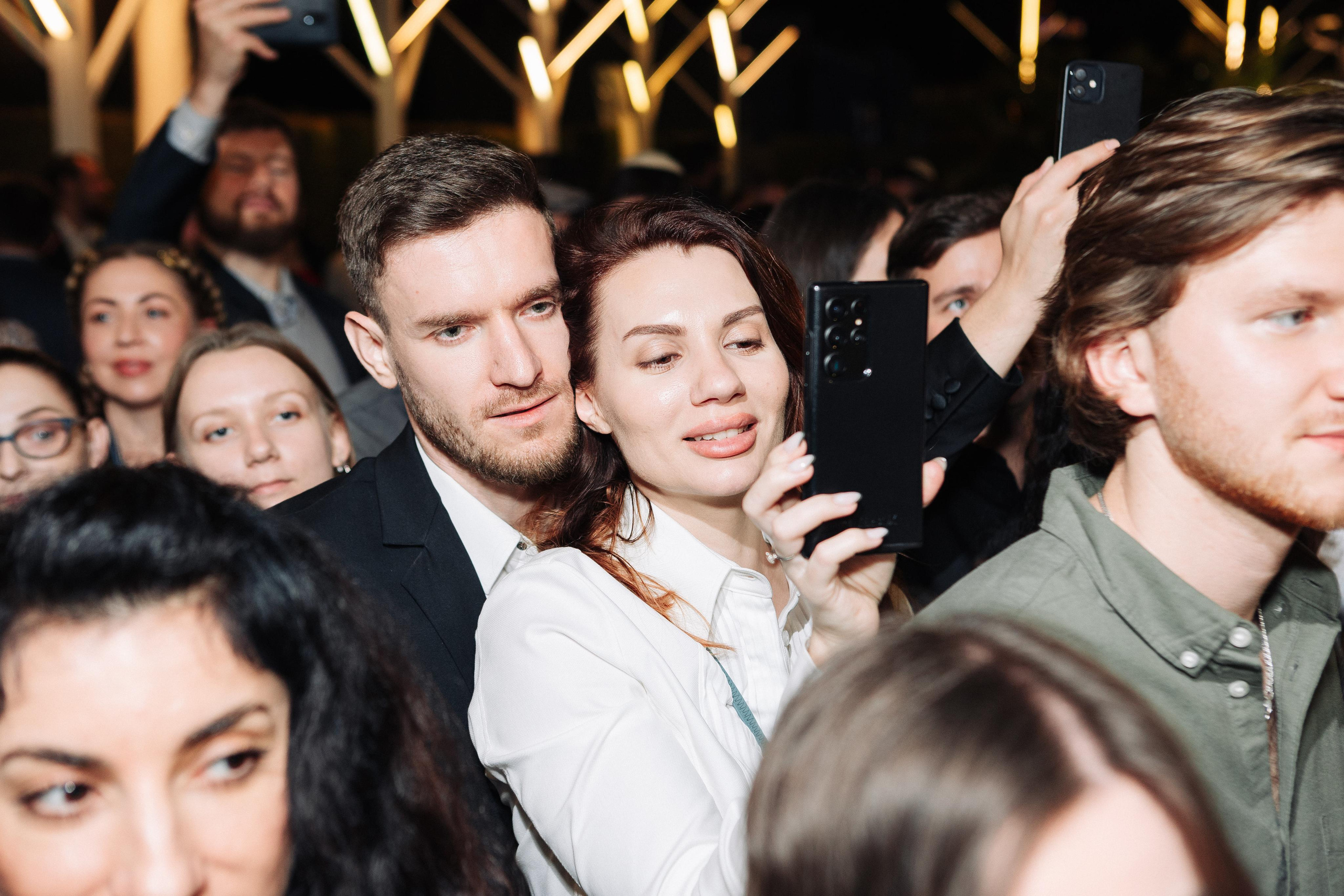 WEDDING IN HAIFA. PHOTOGRAPHER IN ISRAEL