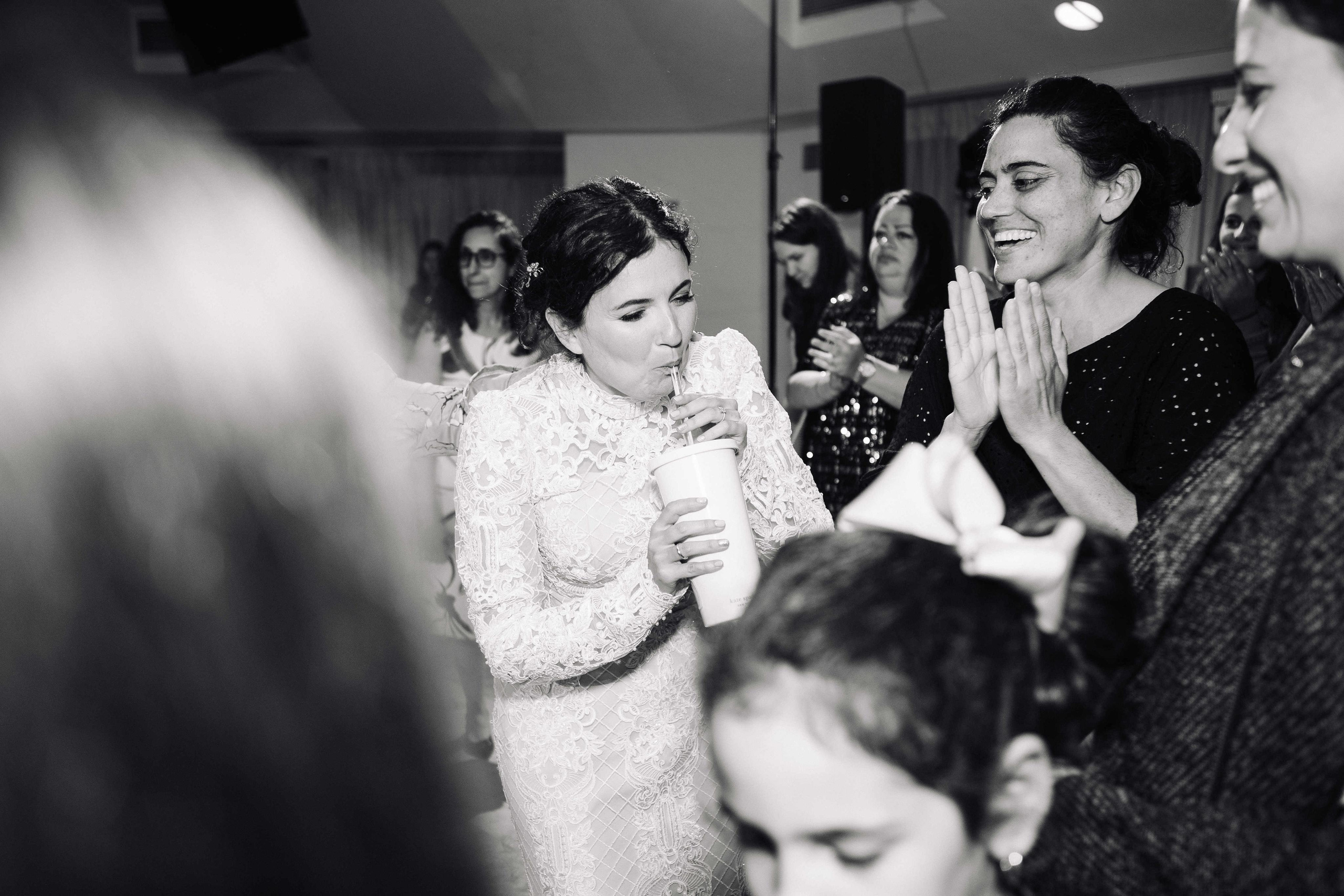 WEDDING AT THE HEBREW UNIVERSITY. Https://shi-photo.com/