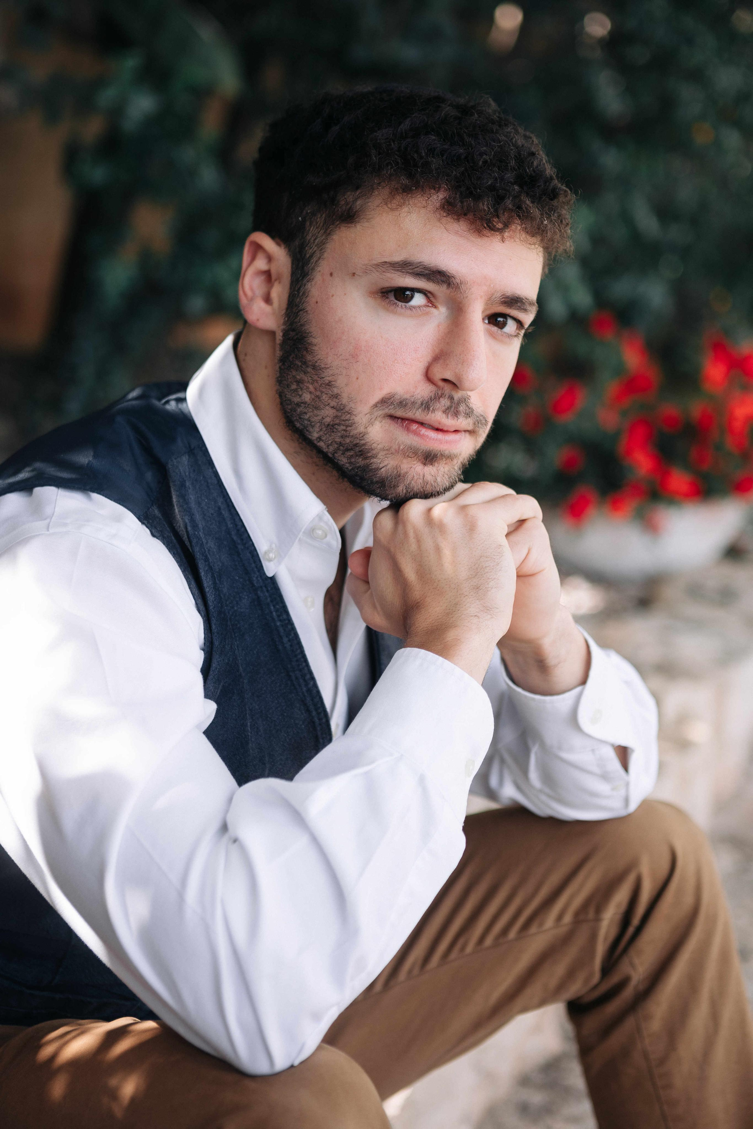 FRIDAY MORNING WEDDING. Https://shi-photo.com/