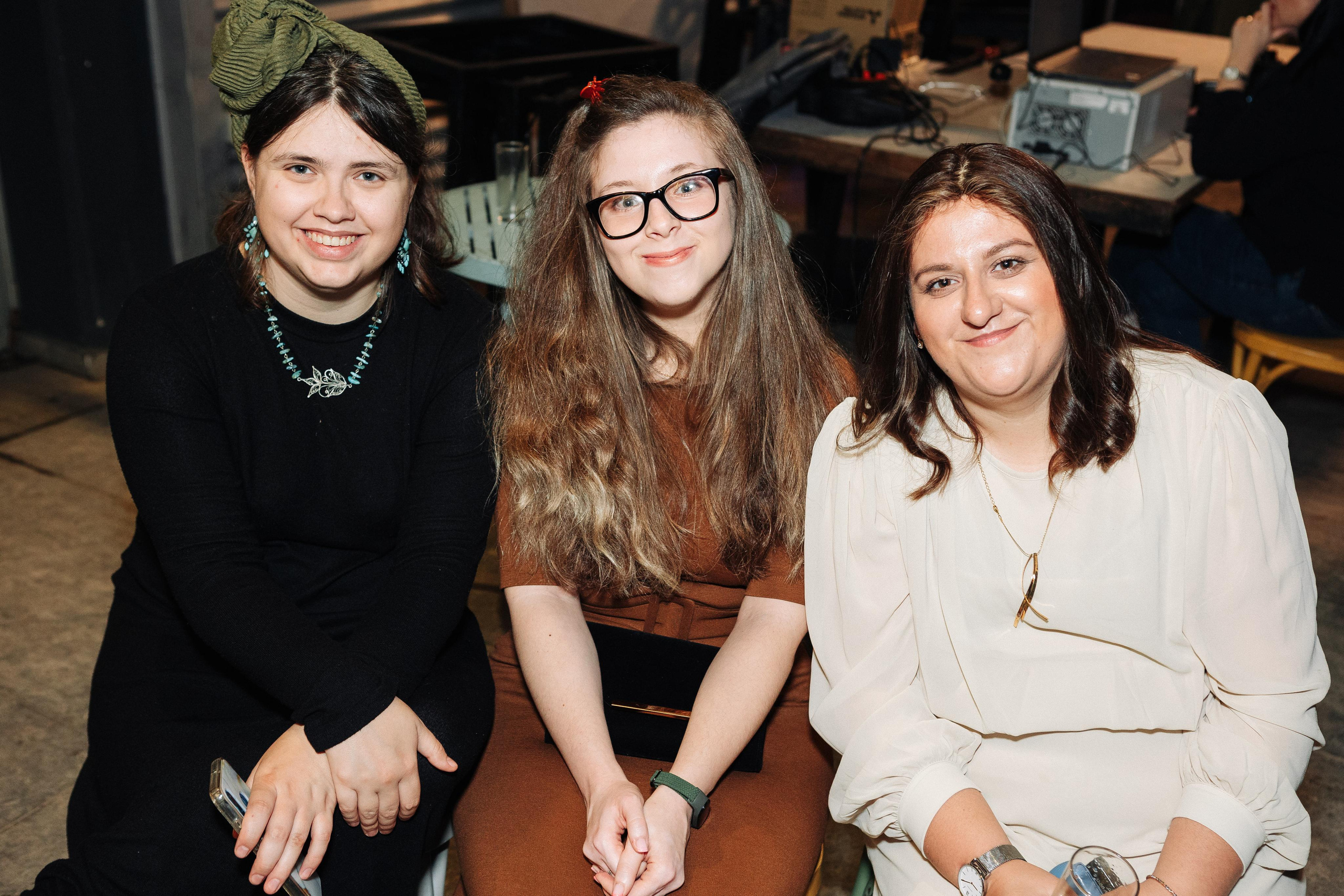 WEDDING IN HAIFA. PHOTOGRAPHER IN ISRAEL