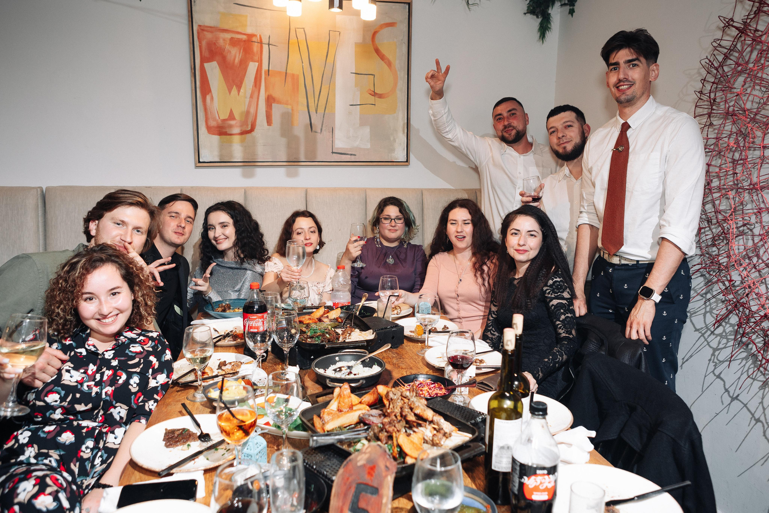WEDDING IN HAIFA. PHOTOGRAPHER IN ISRAEL